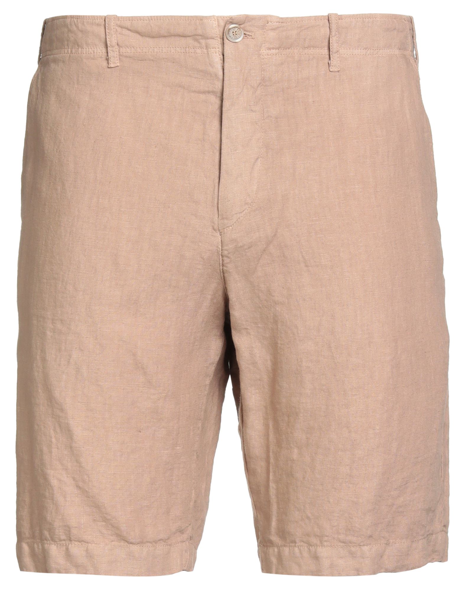  Fedeli - Hosen & Röcke - Shorts & Bermudashorts - On Yoox.com 