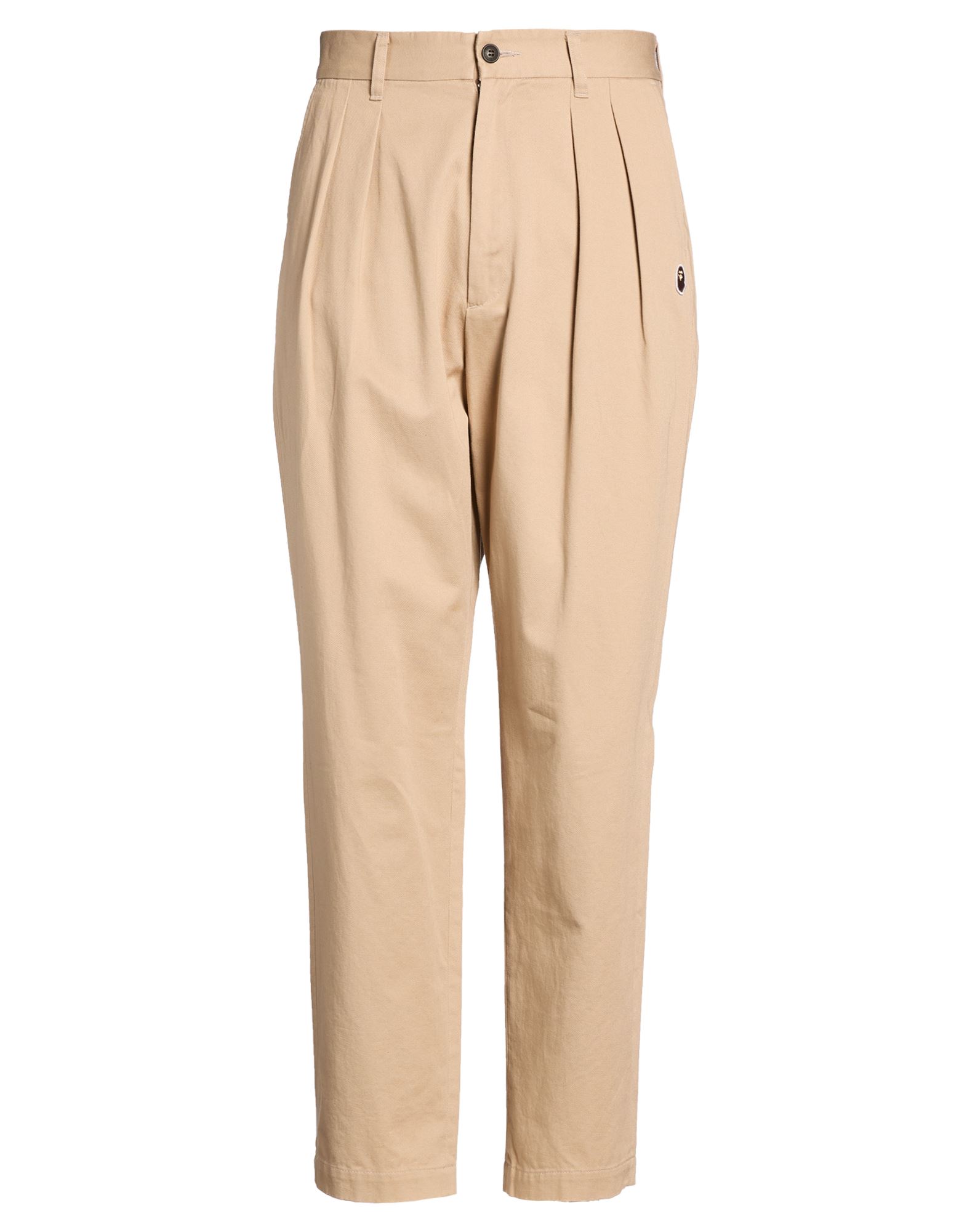  A Bathing Ape - Hosen & Röcke - Hosen - On Yoox.com 