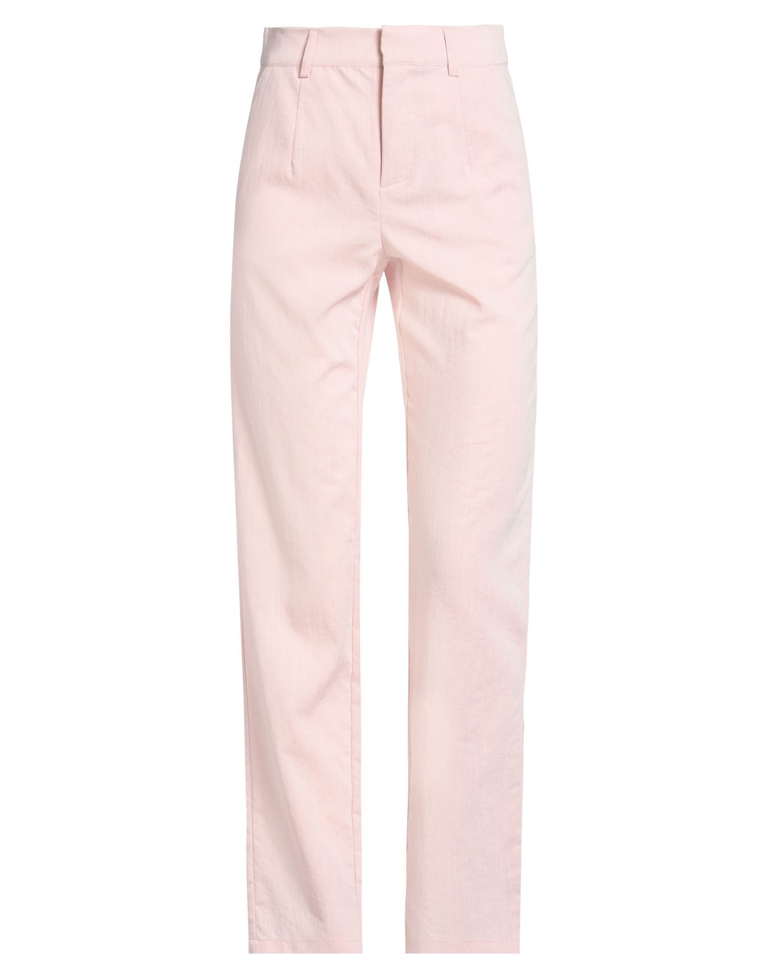 TOY G. BOTTOMWEAR Casual Παντελόνι