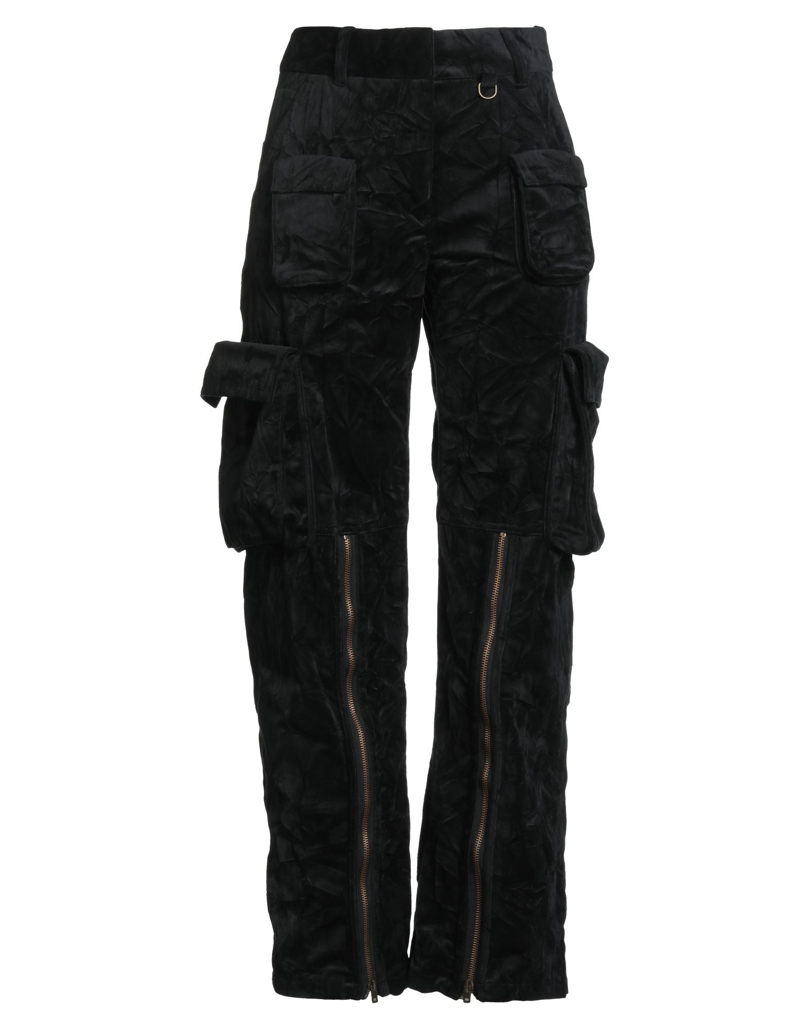 ACNE STUDIOS ACNE STUDIOS BOTTOMWEAR Casual Παντελόνι