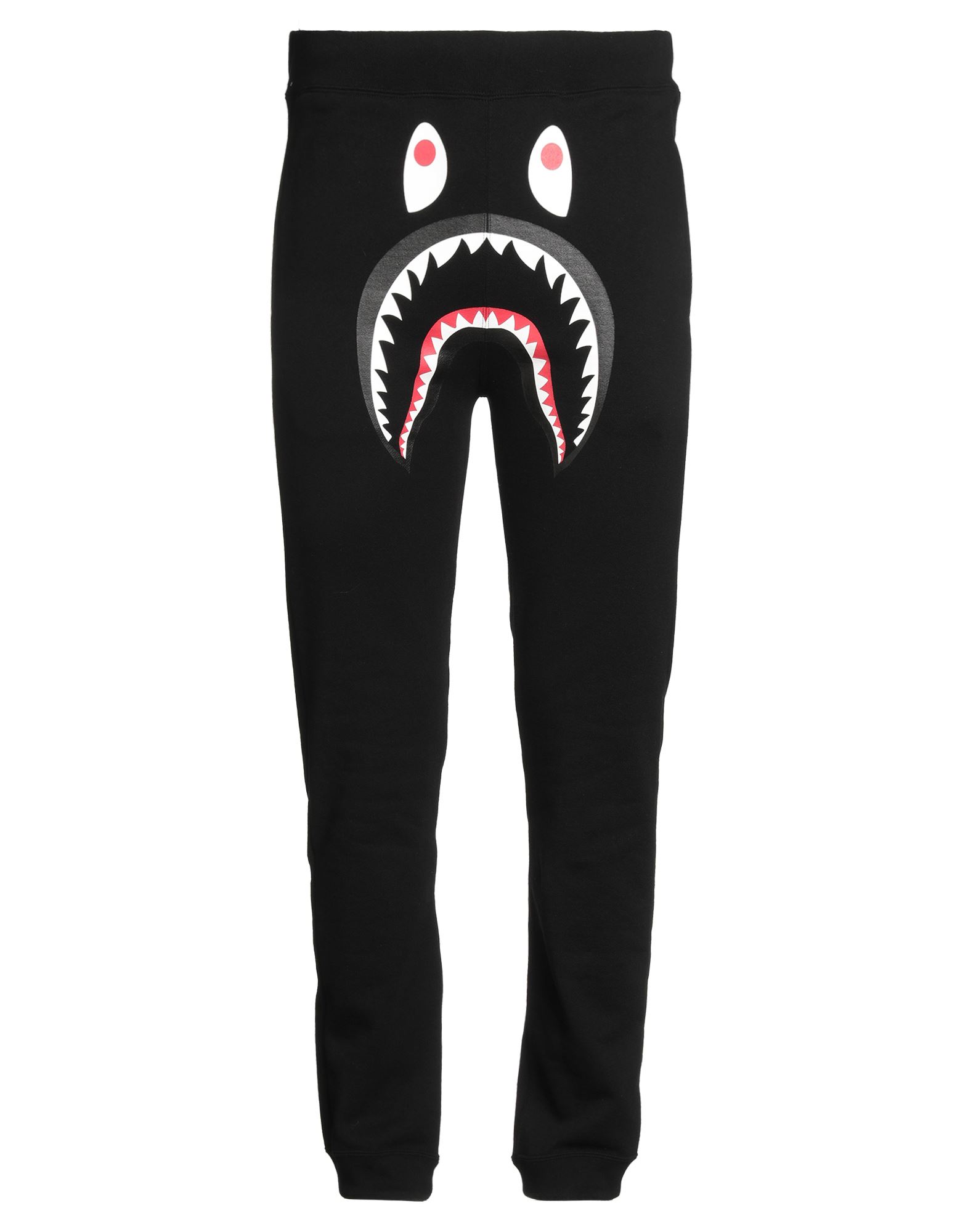  A Bathing Ape - Hosen & Röcke - Hosen - On Yoox.com 