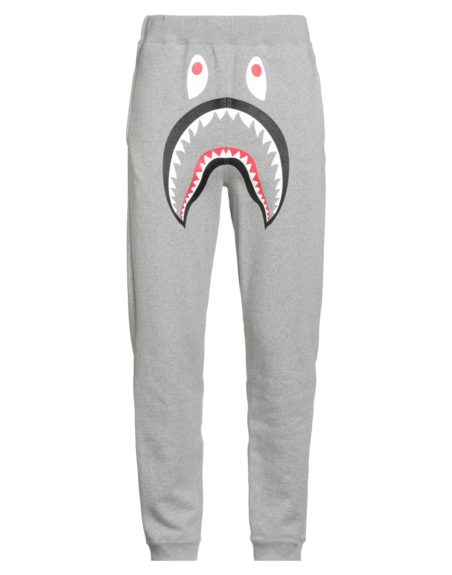  A Bathing Ape - Hosen & Röcke - Hosen - On Yoox.com 