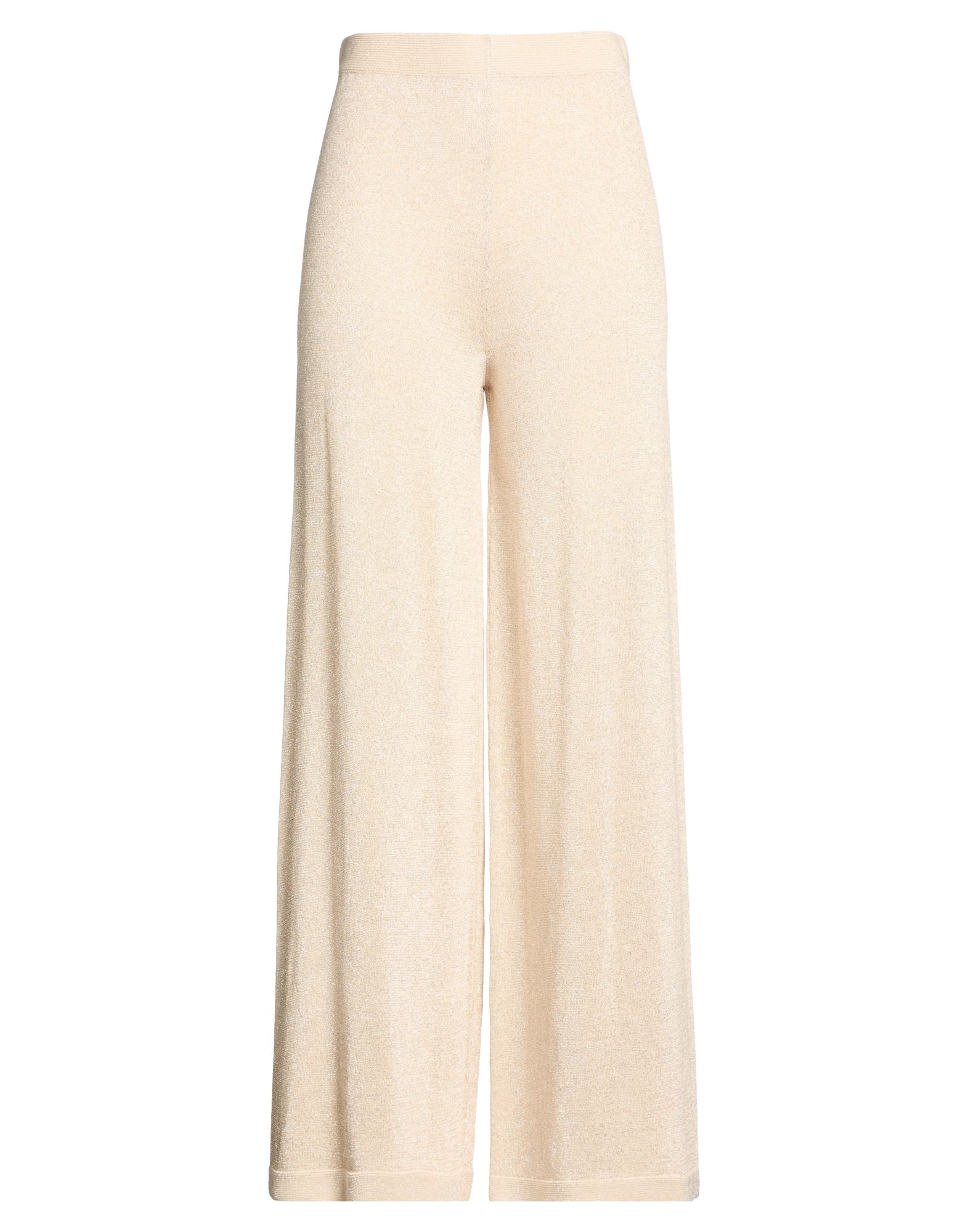  D.exterior - Hosen & Röcke - Hosen - On Yoox.com 