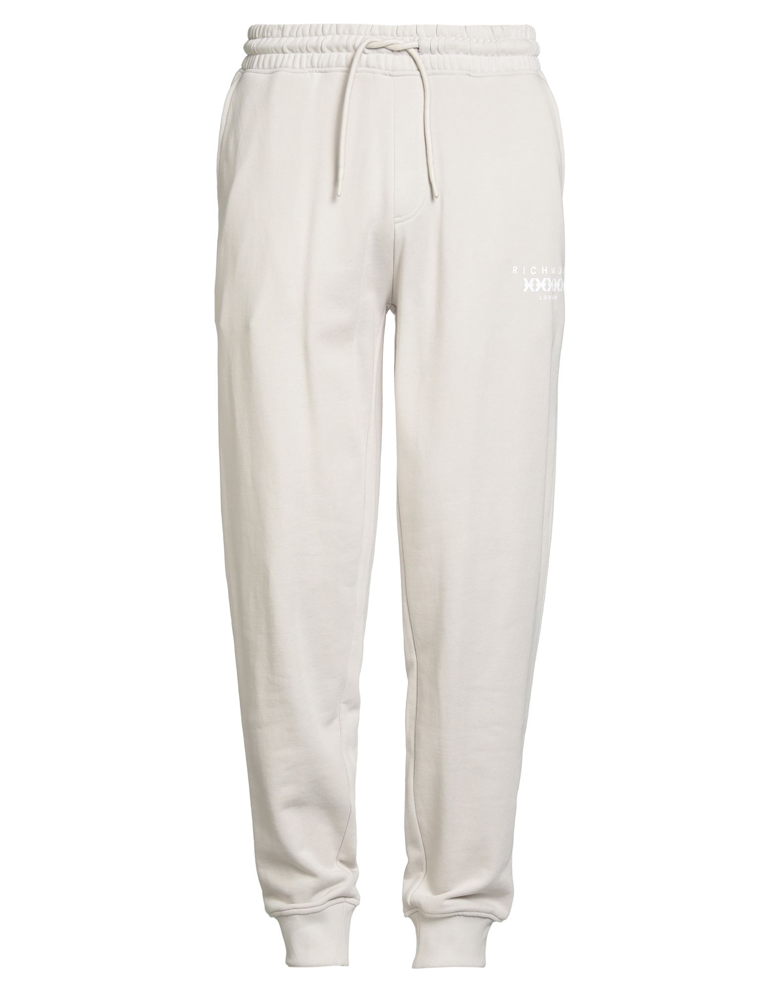  Richmond X - Hosen & Röcke - Hosen - On Yoox.com 