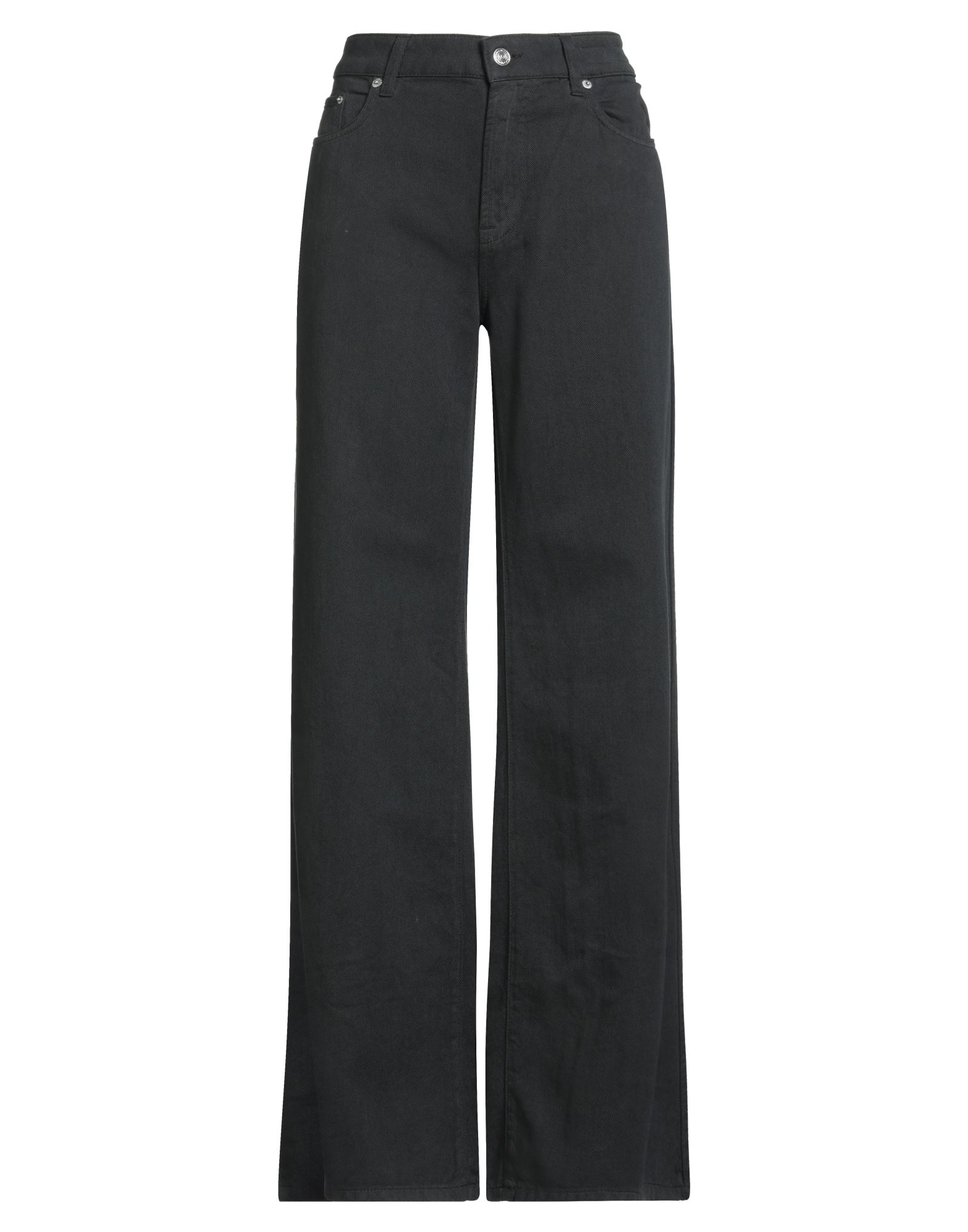  Department 5 - Hosen & Röcke - Jeanshosen - On Yoox.com 