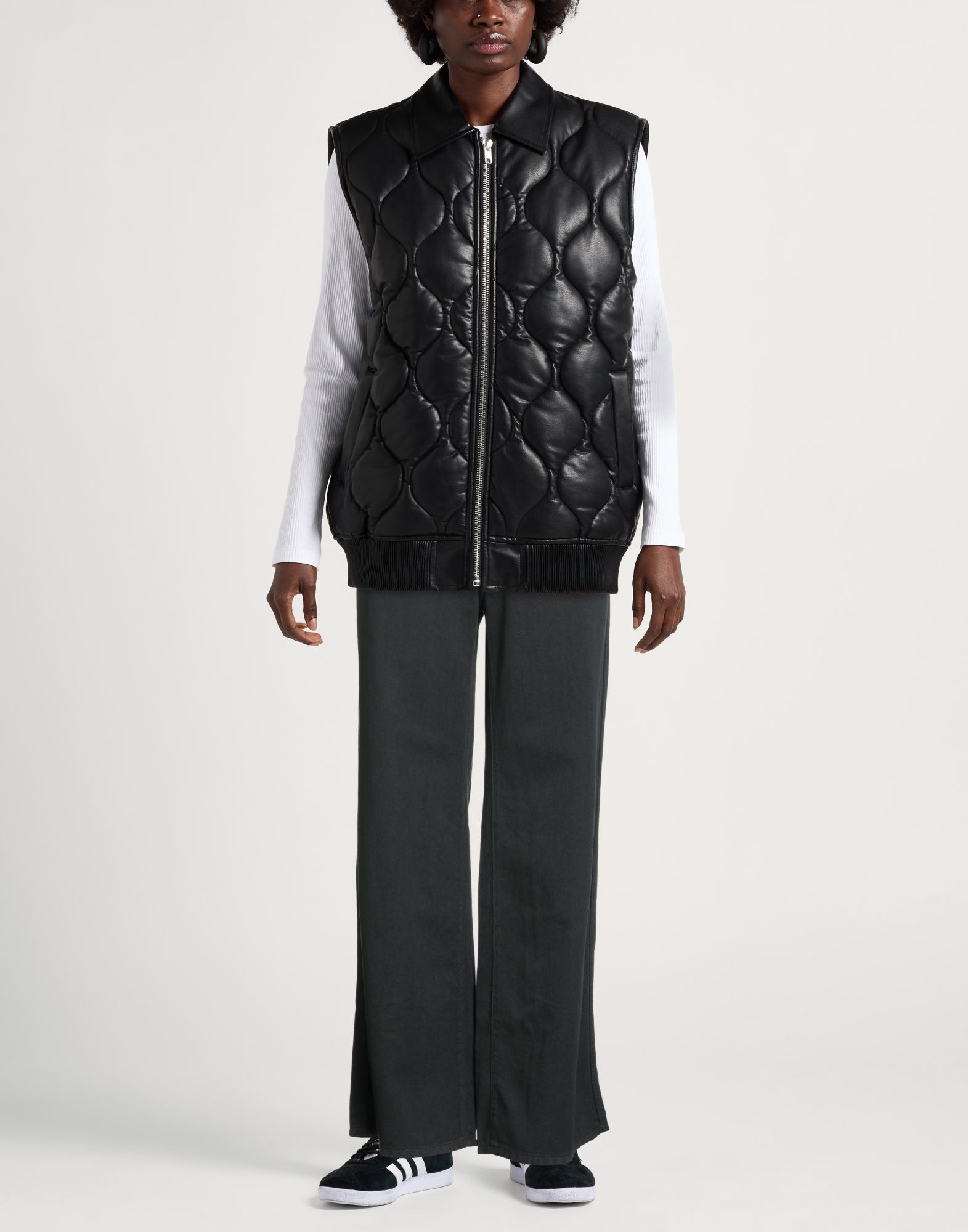  Department 5 - Hosen & Röcke - Jeanshosen - On Yoox.com 