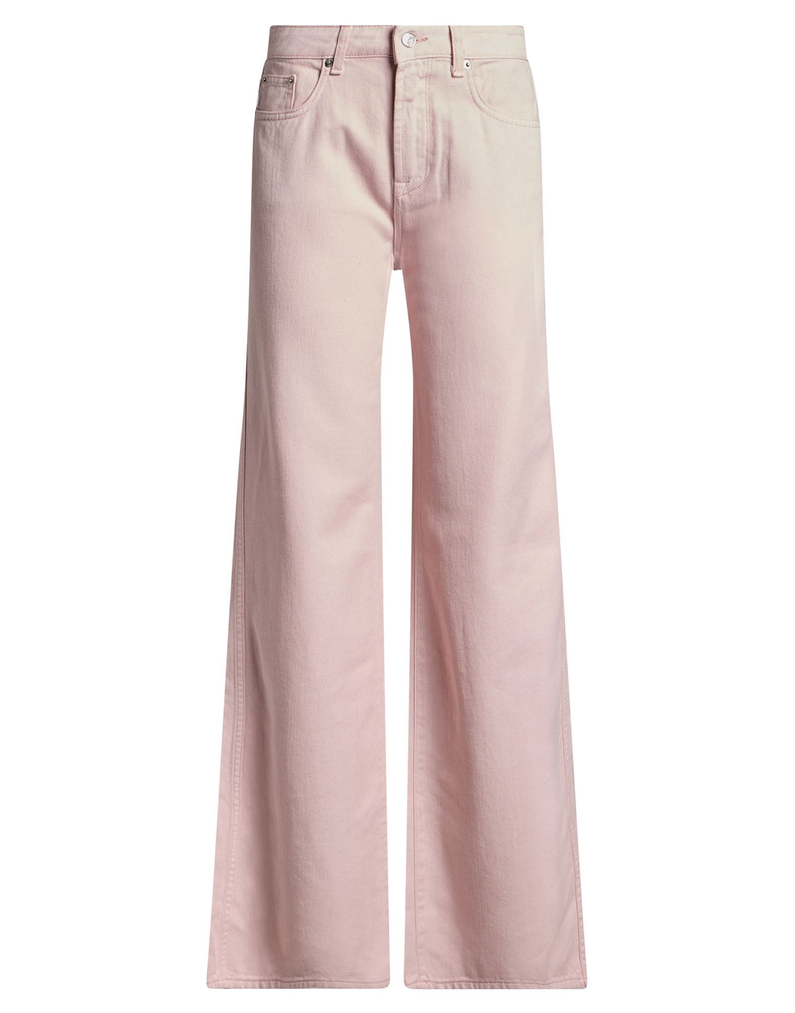 DEPARTMENT 5 BOTTOMWEAR Τζιν