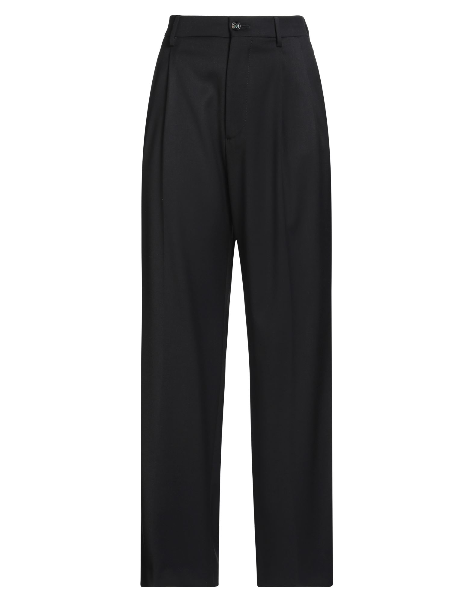 BERWICH BOTTOMWEAR Casual Παντελόνι