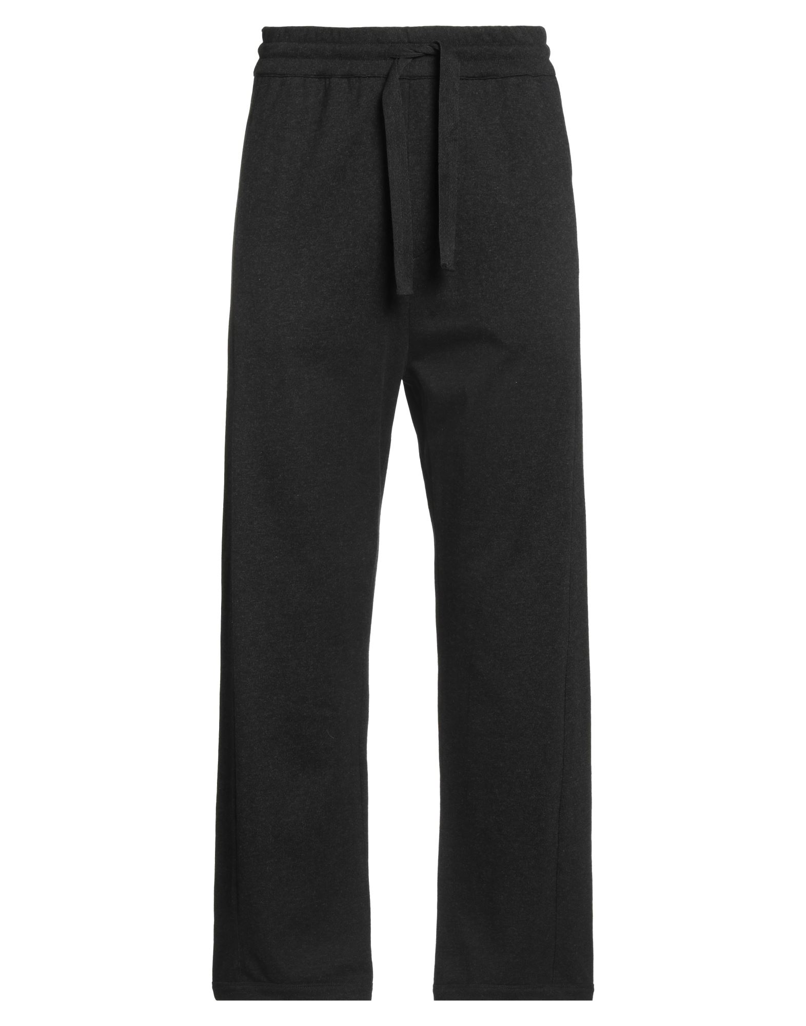  Majestic Filatures - Hosen & Röcke - Hosen - On Yoox.com 