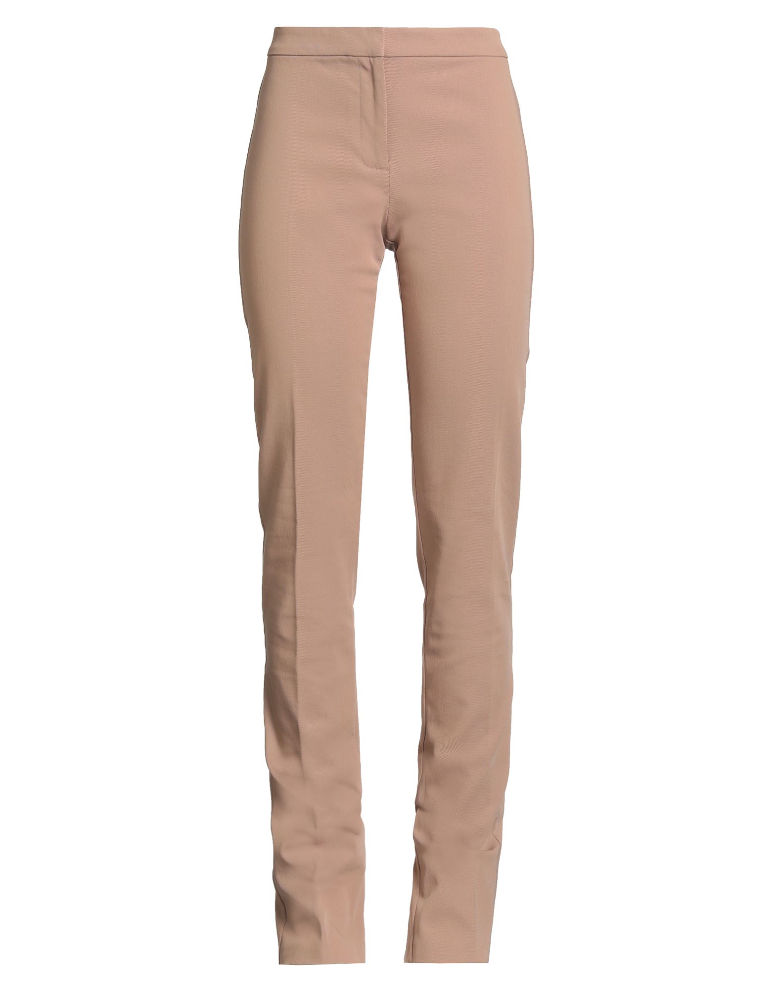 PINKO BOTTOMWEAR Casual Παντελόνι