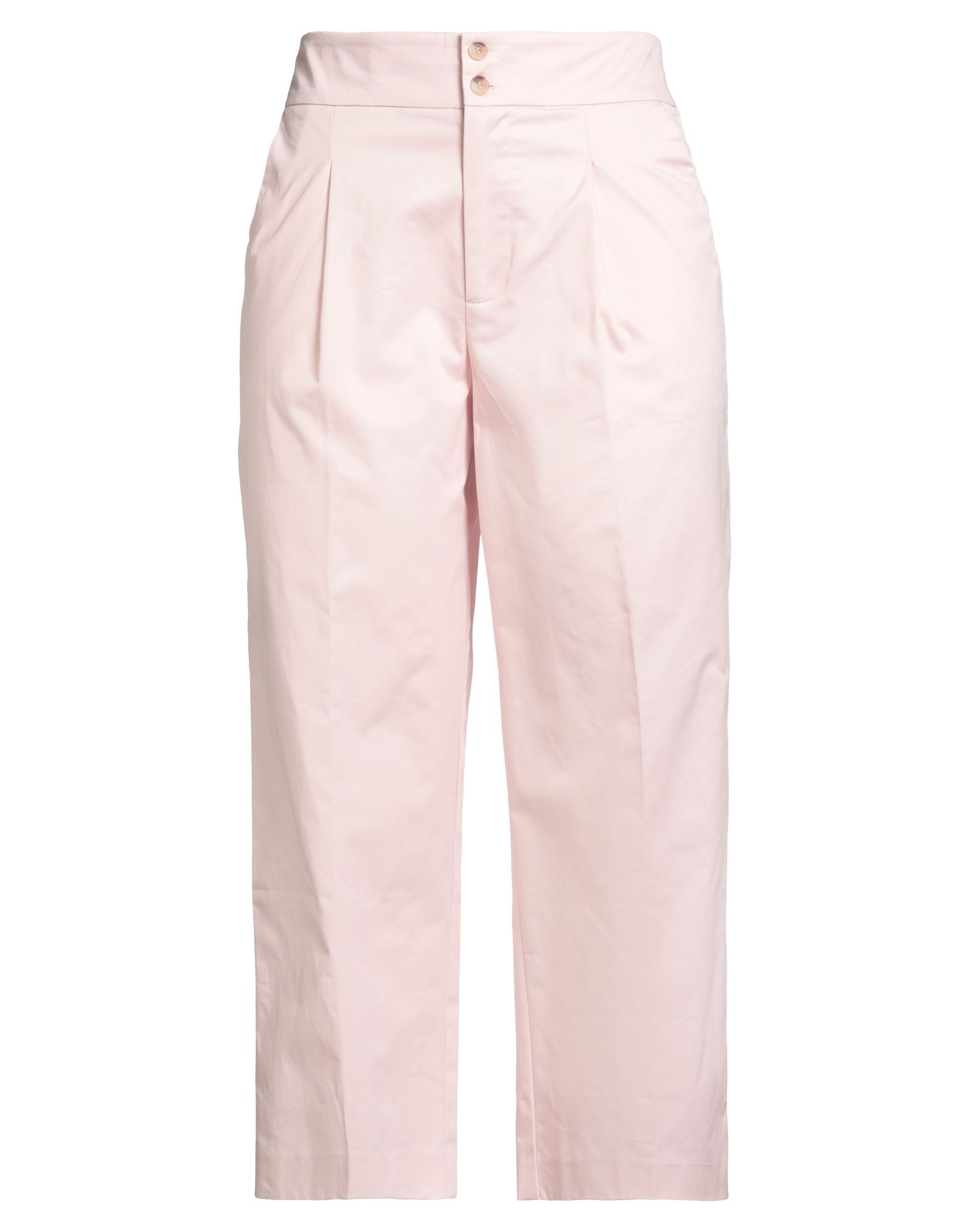 TWINSET BOTTOMWEAR Casual Παντελόνι