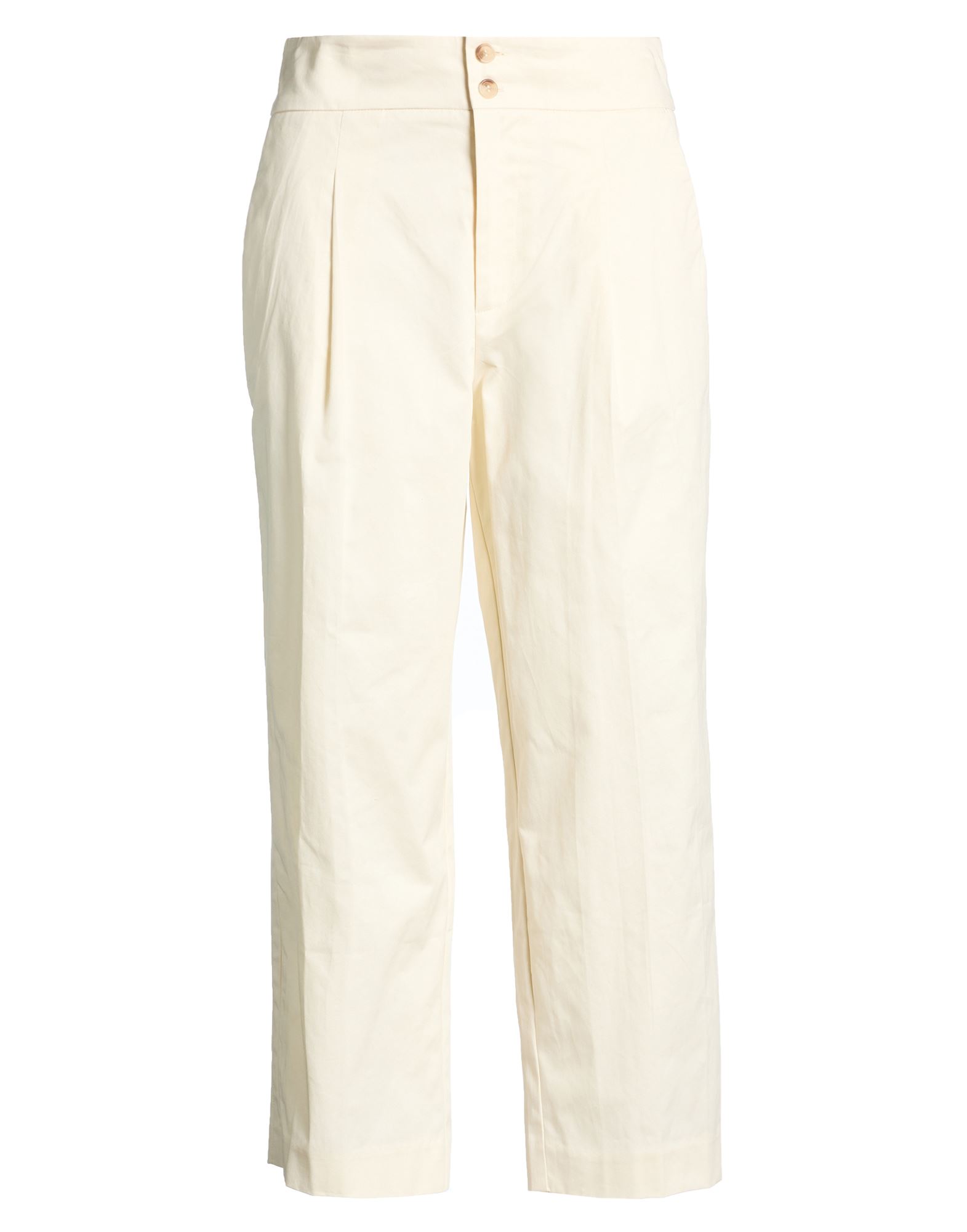 TWINSET BOTTOMWEAR Casual Παντελόνι