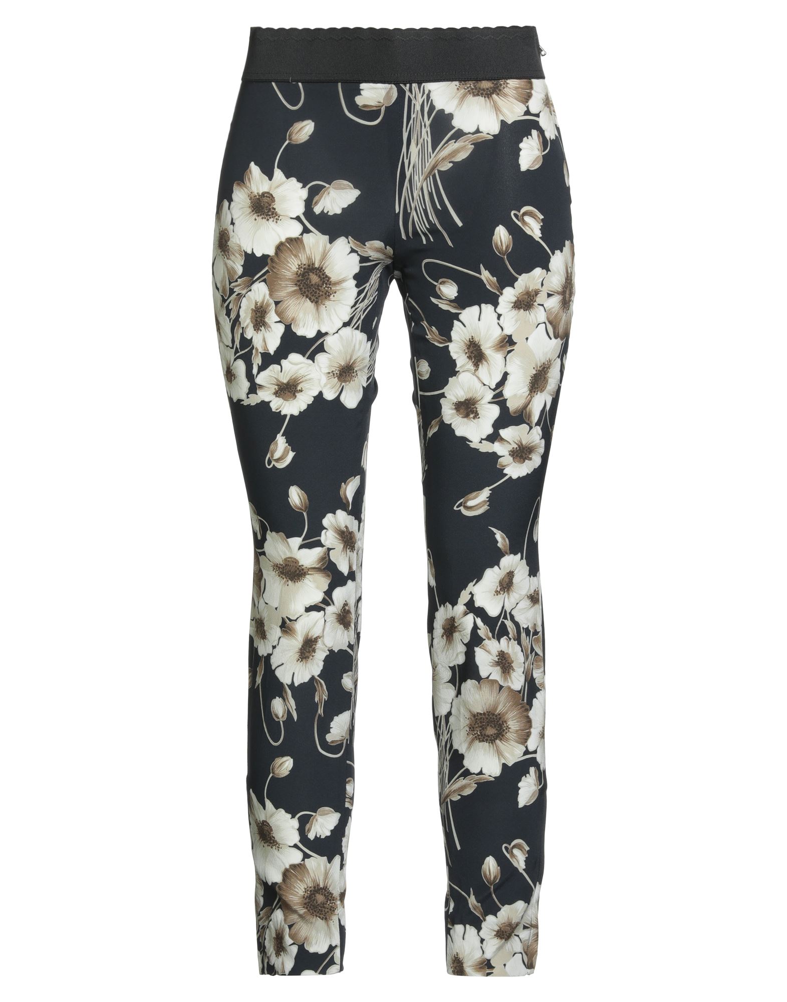 DOLCE&GABBANA DOLCE&GABBANA BOTTOMWEAR Casual Παντελόνι