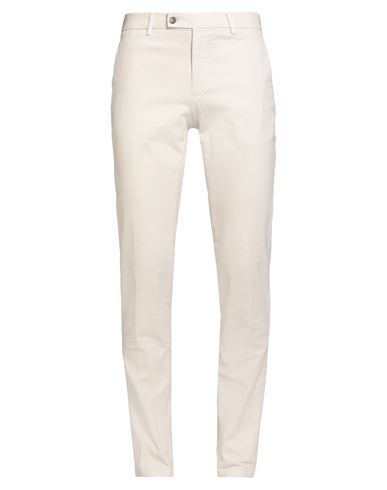 Hose Herren Elfenbein 46,48,52,56,58 Herren