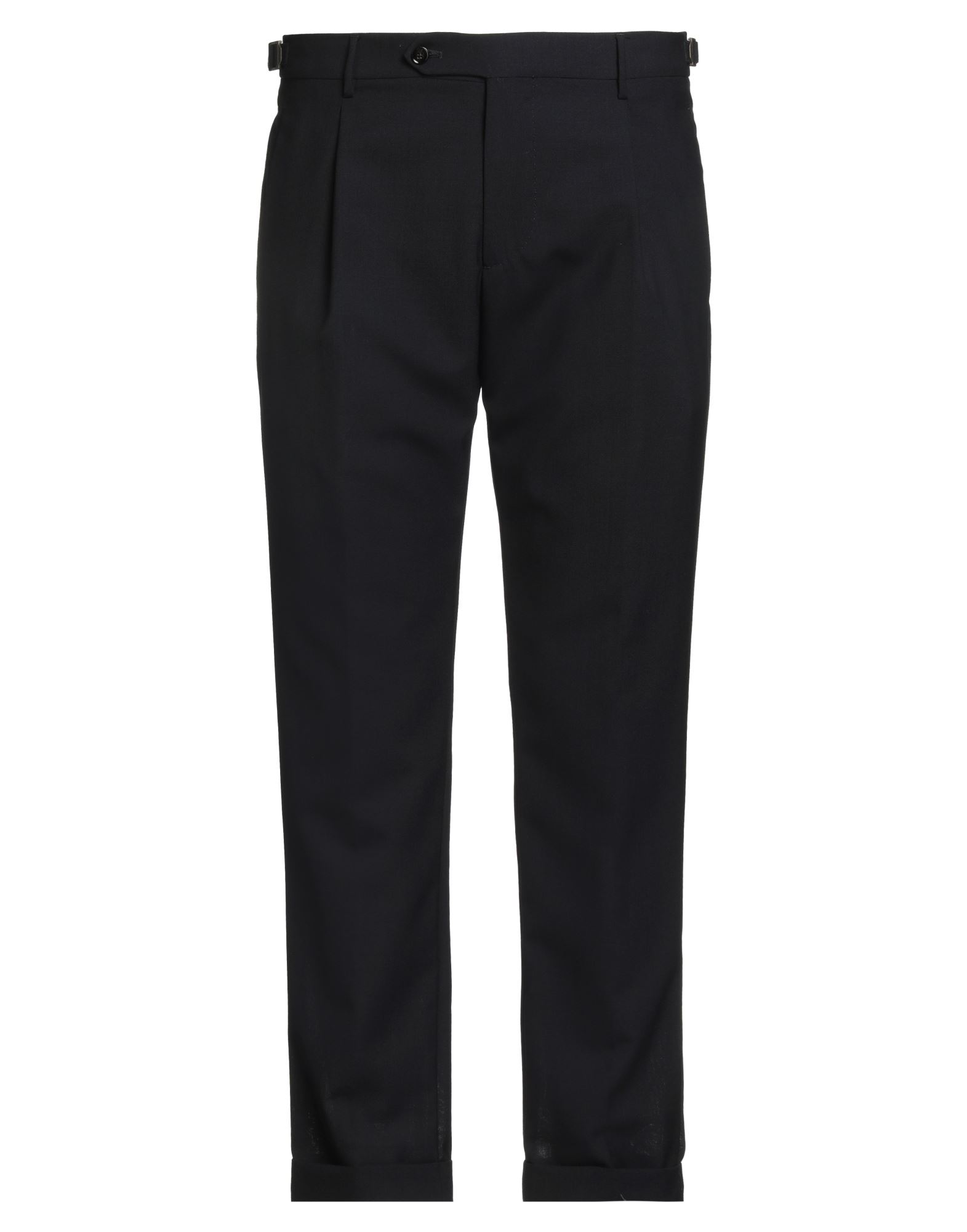  Berwich - Hosen & Röcke - Hosen - On Yoox.com 