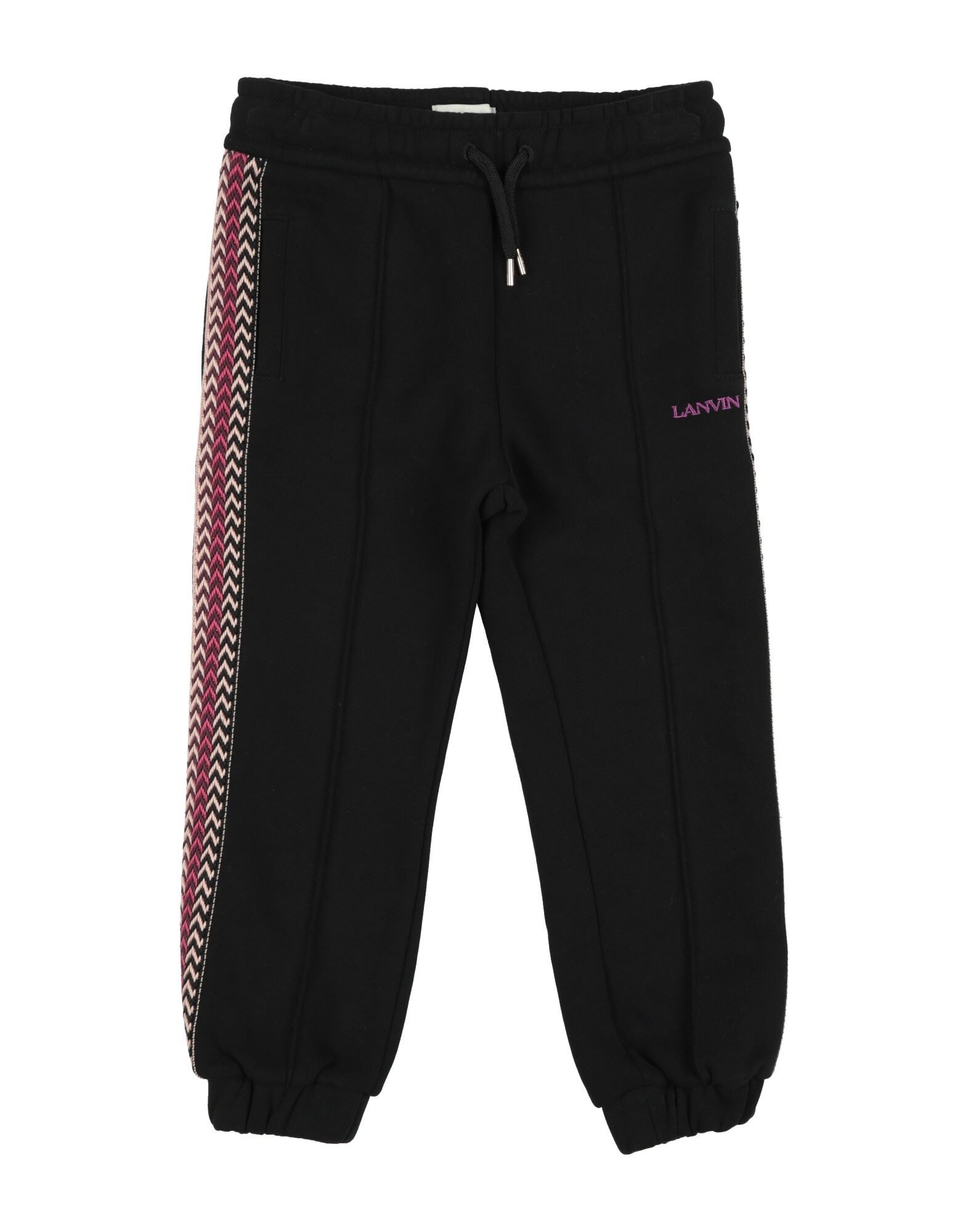  Lanvin - Hosen & Röcke - Hosen - On Yoox.com 