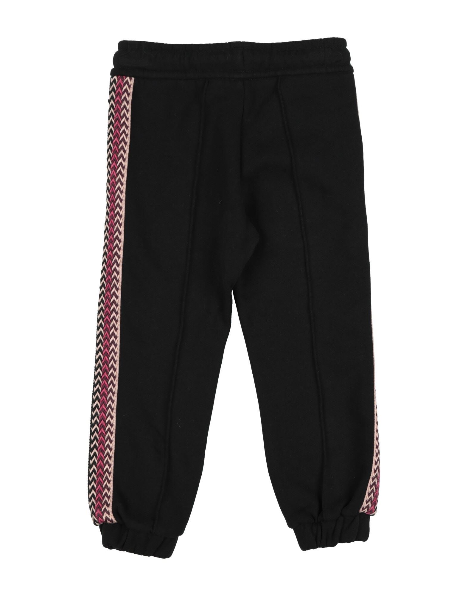  Lanvin - Hosen & Röcke - Hosen - On Yoox.com 