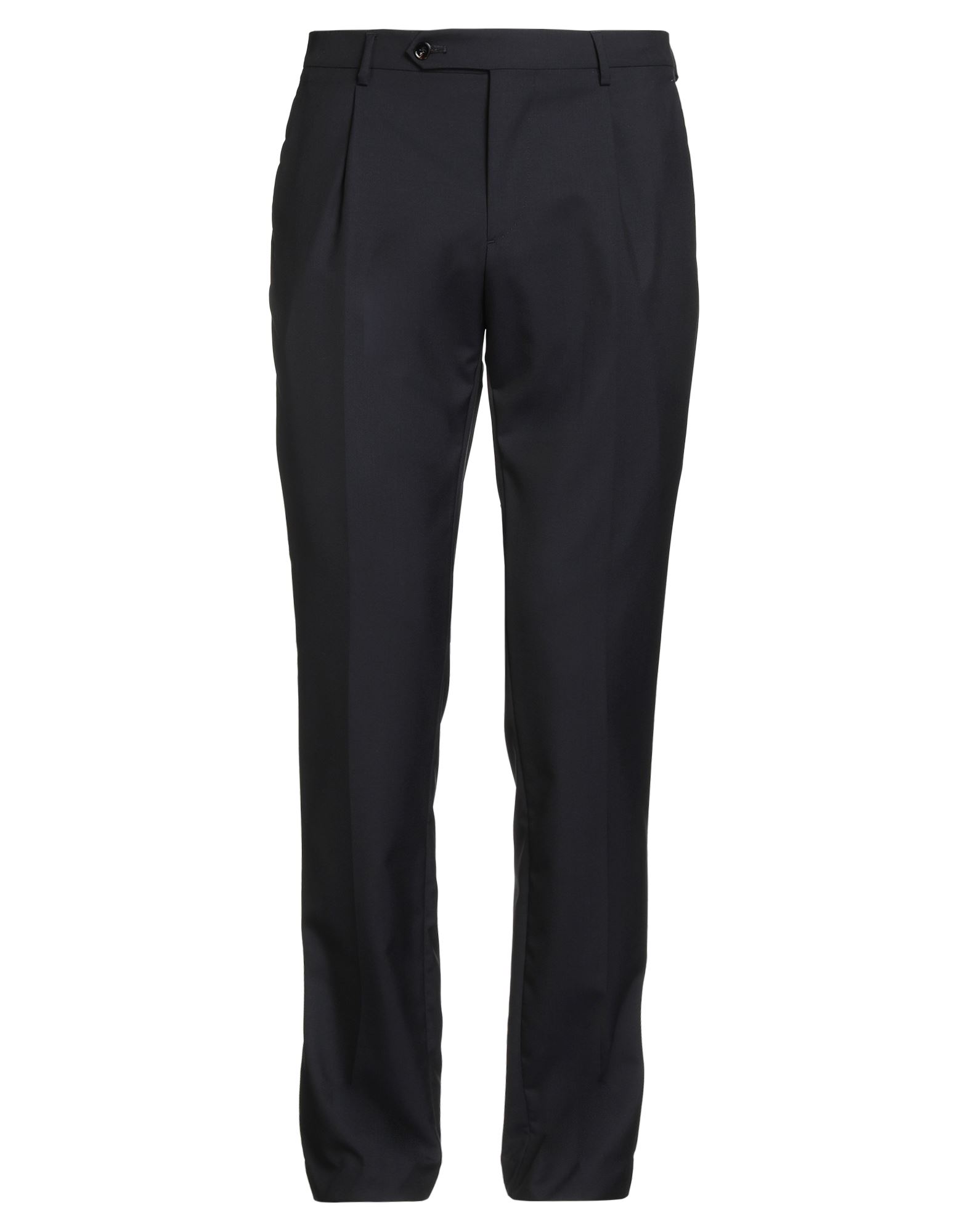  Berwich - Hosen & Röcke - Hosen - On Yoox.com 