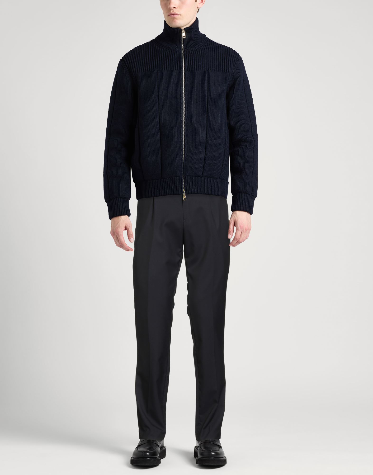  Berwich - Hosen & Röcke - Hosen - On Yoox.com 