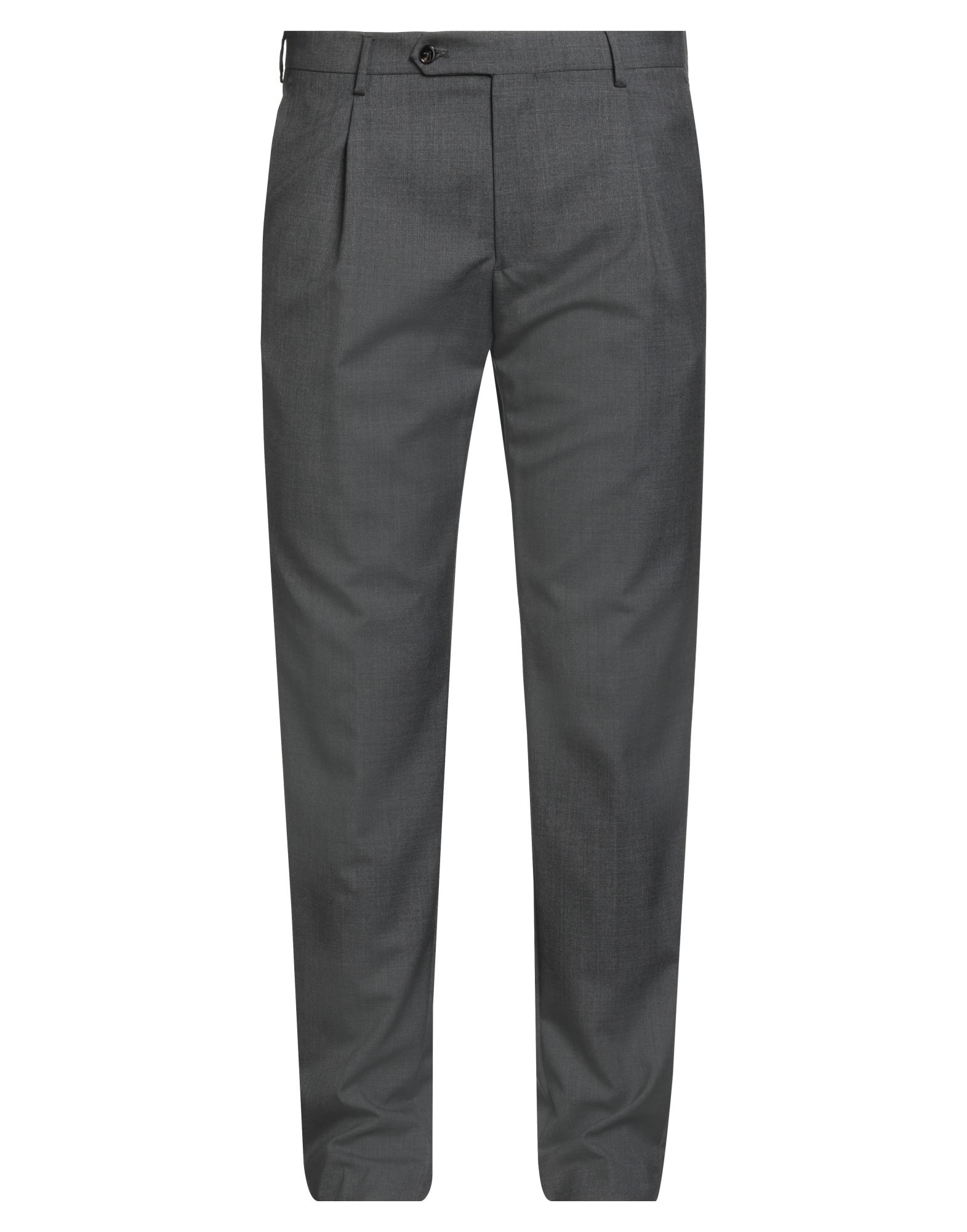  Berwich - Hosen & Röcke - Hosen - On Yoox.com 