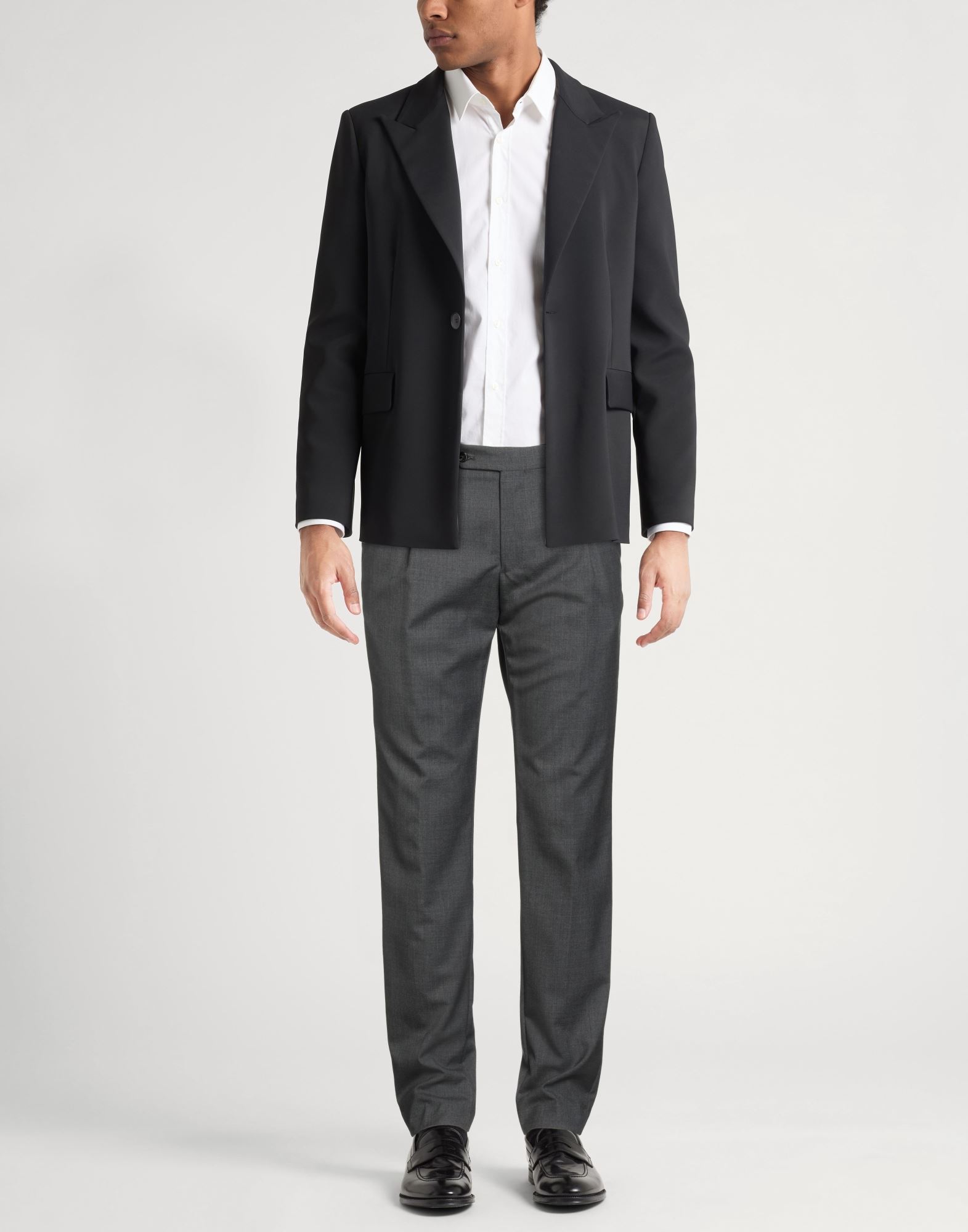  Berwich - Hosen & Röcke - Hosen - On Yoox.com 