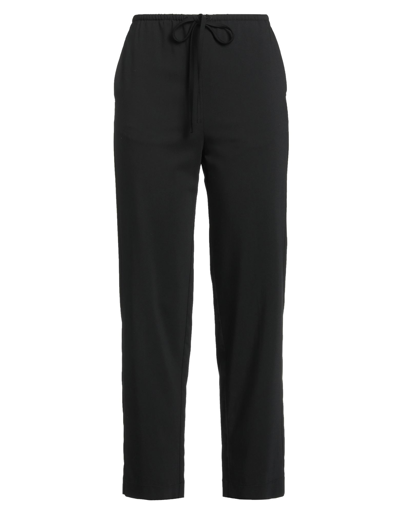 FORTE_FORTE FORTE_FORTE BOTTOMWEAR Casual Παντελόνι