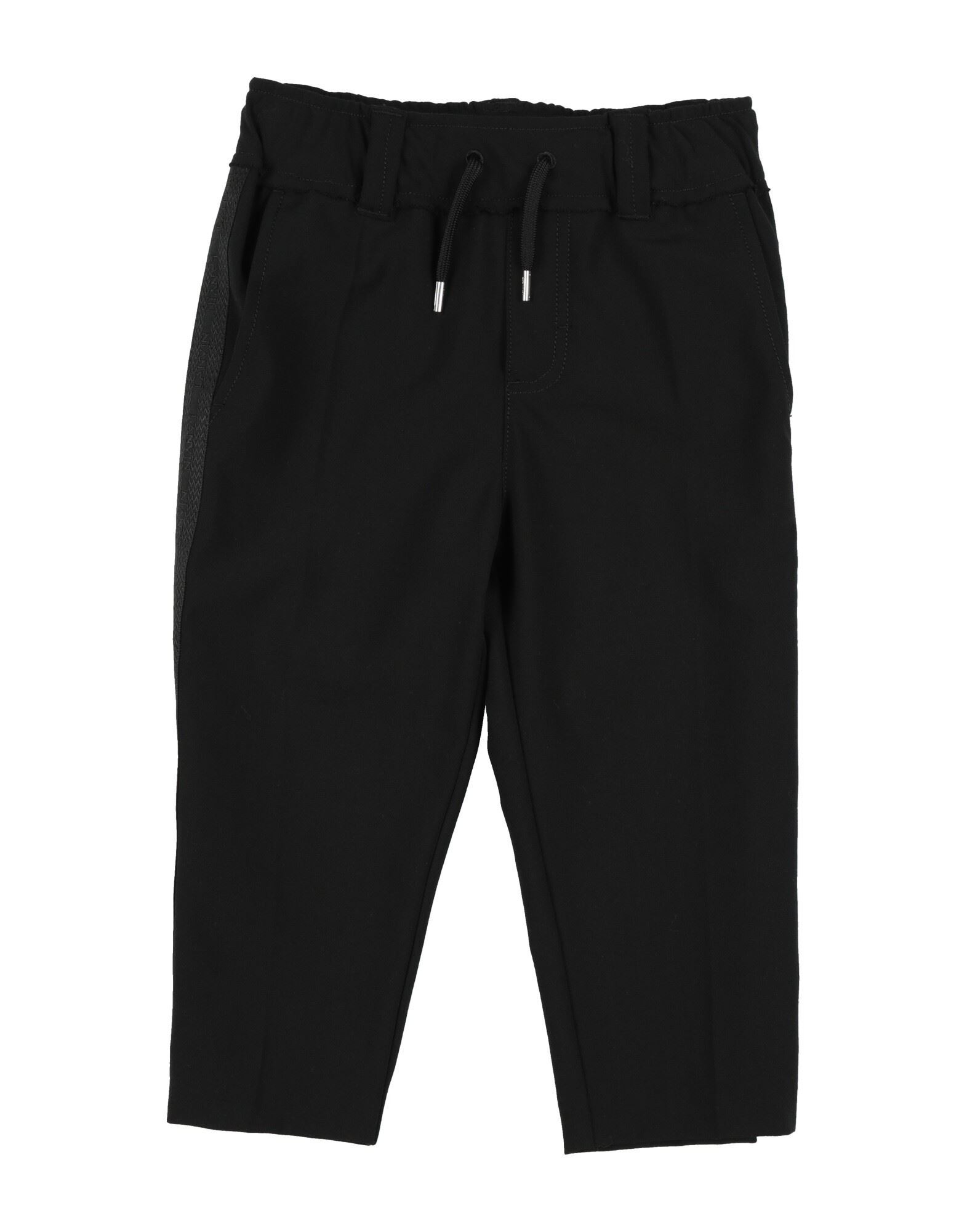  Lanvin - Hosen & Röcke - Hosen - On Yoox.com 