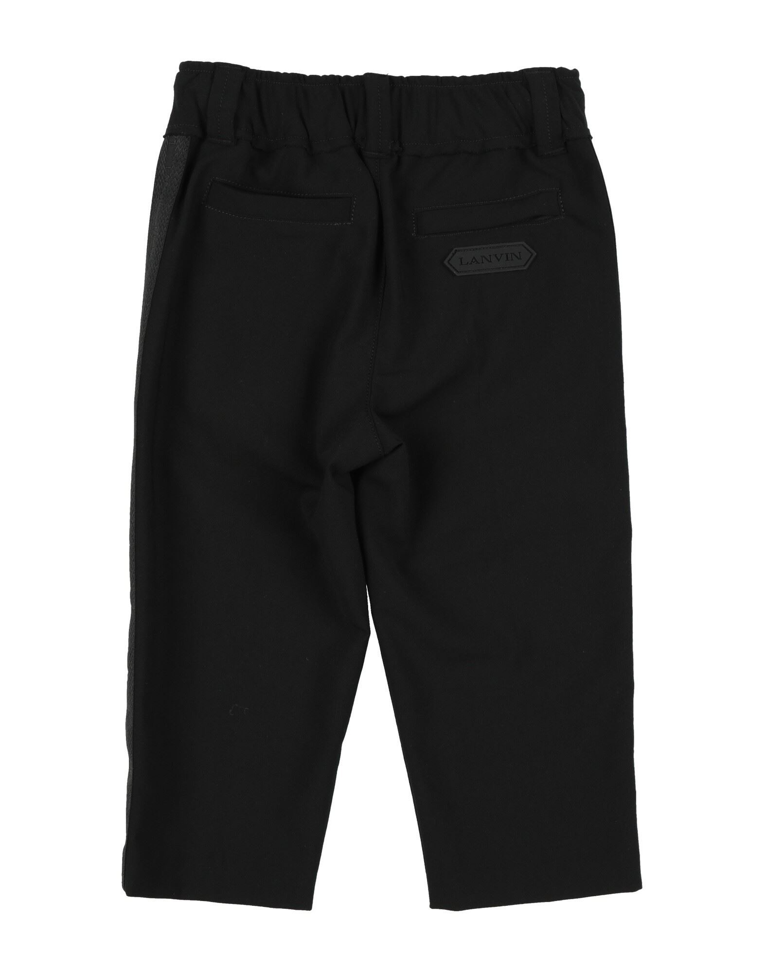  Lanvin - Hosen & Röcke - Hosen - On Yoox.com 