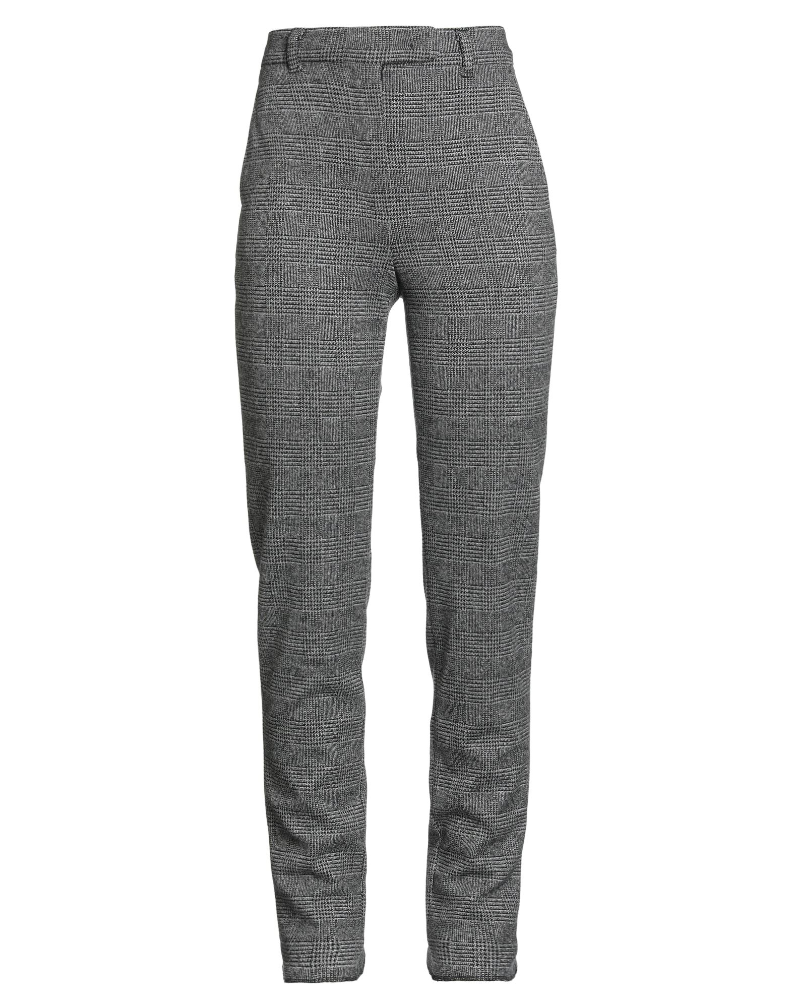  Max Mara Studio - Partes De Abajo - Pantalones - On Yoox.com 
