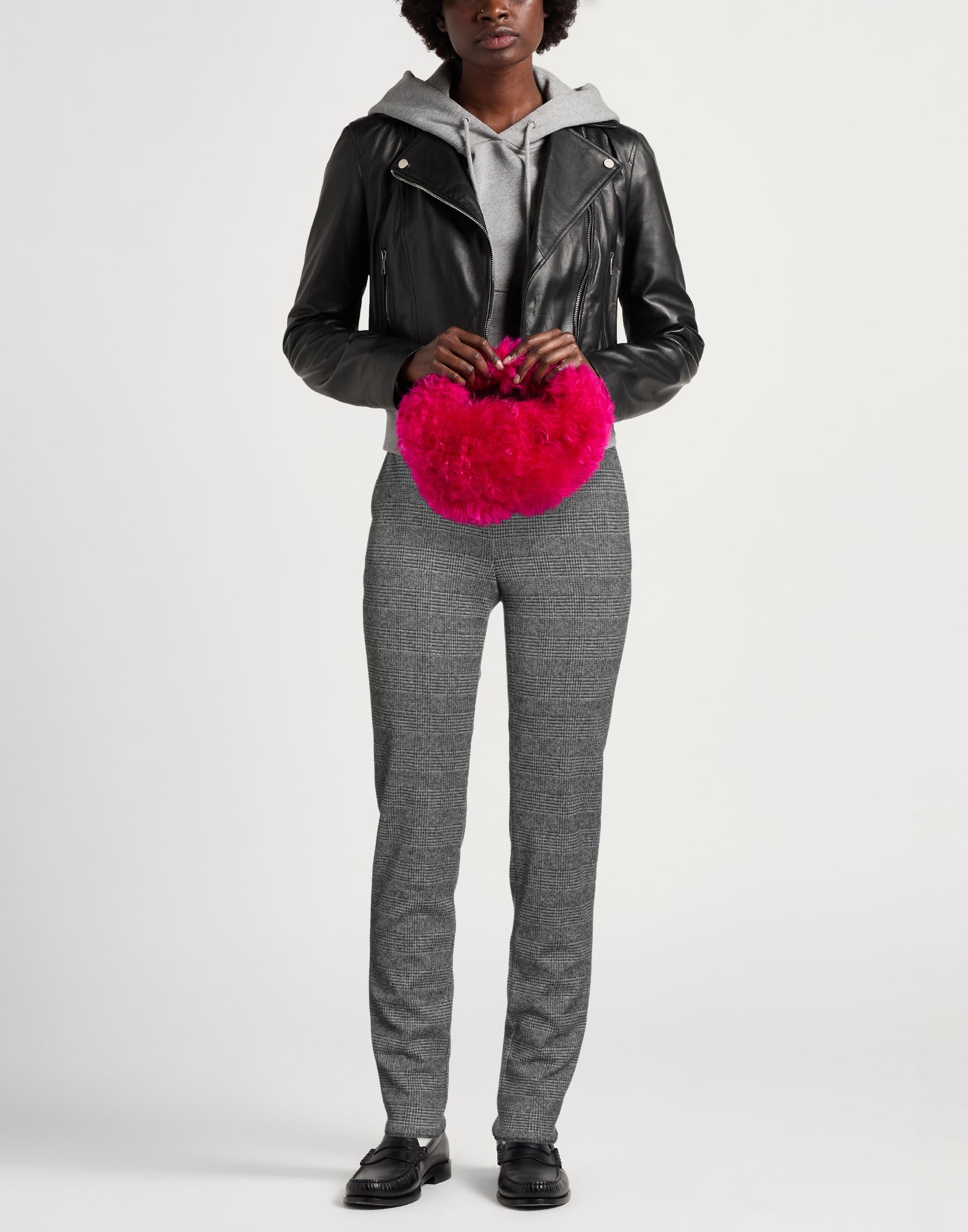  Max Mara Studio - Partes De Abajo - Pantalones - On Yoox.com 