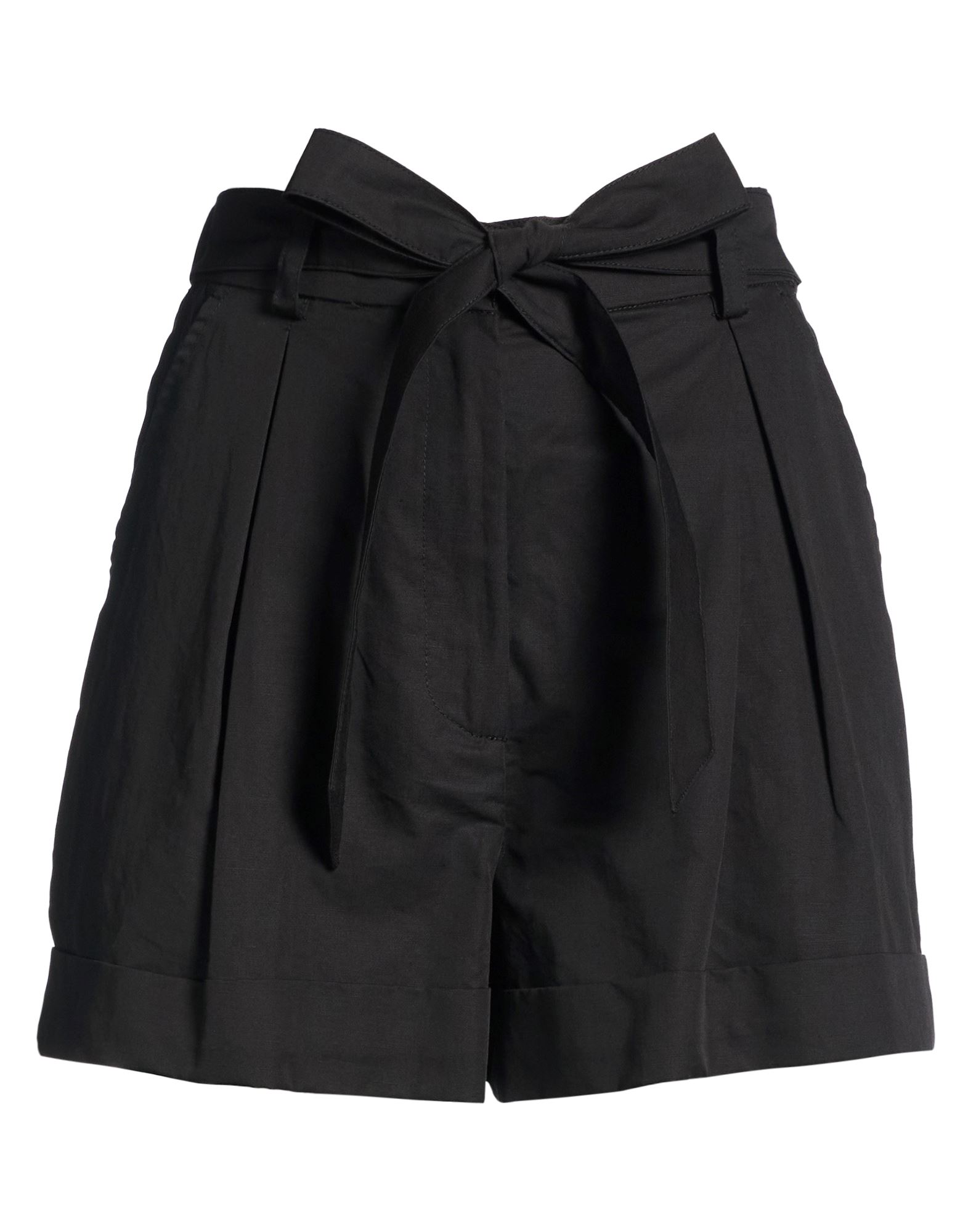 PINKO BOTTOMWEAR Σορτς & Βερμούδες