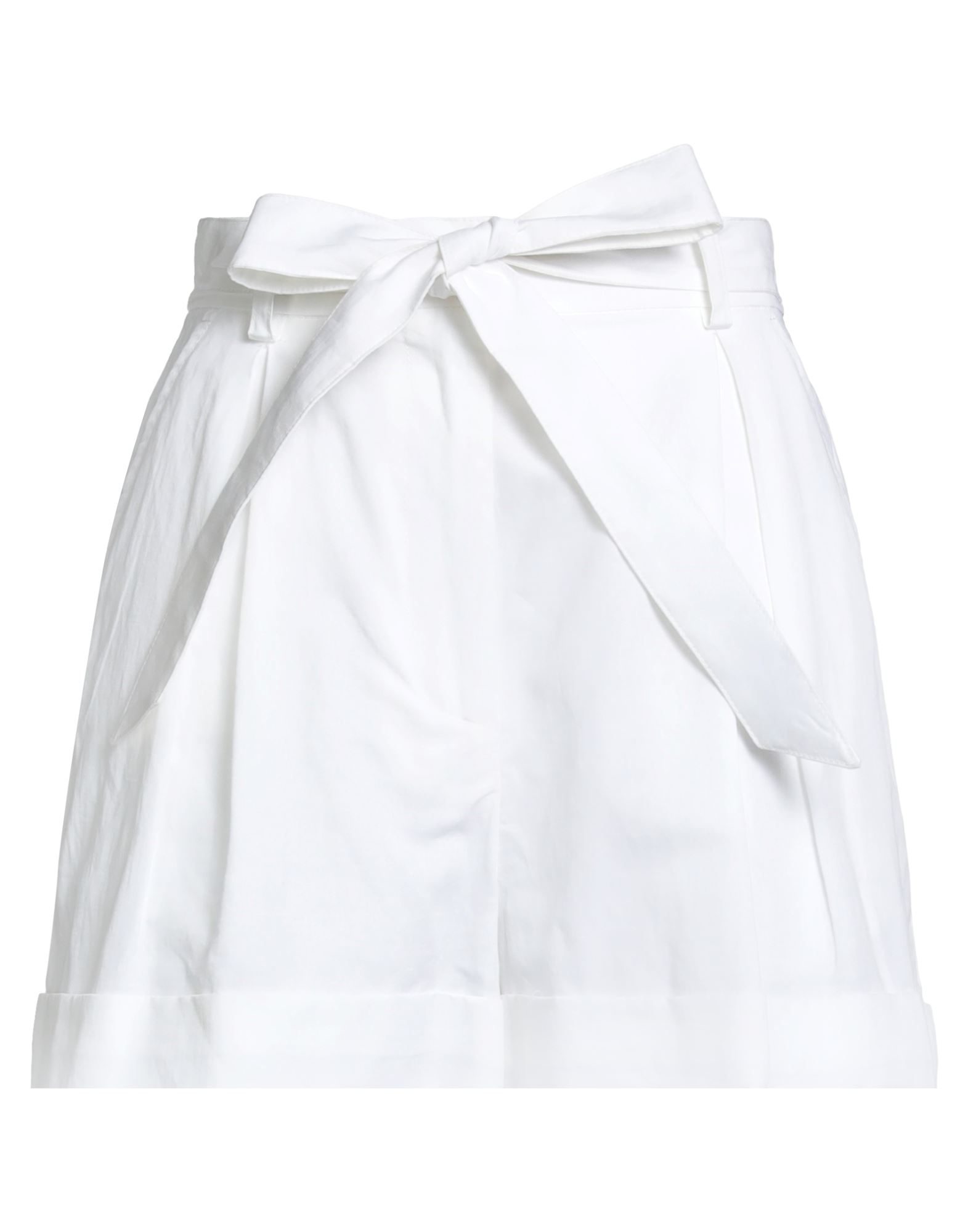 PINKO BOTTOMWEAR Σορτς & Βερμούδες
