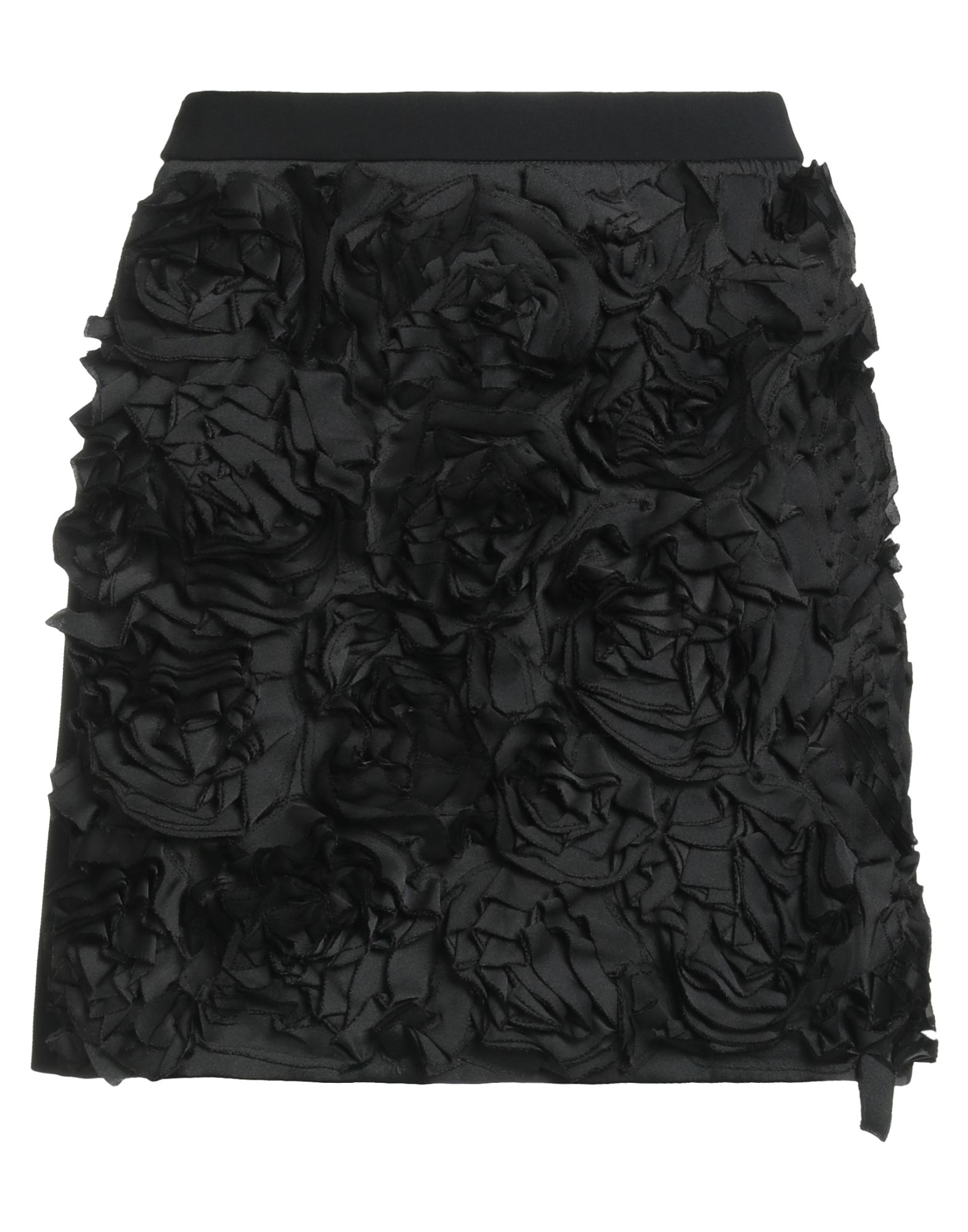 MAX MARA STUDIO MAX MARA STUDIO BOTTOMWEAR Μίνι φούστα