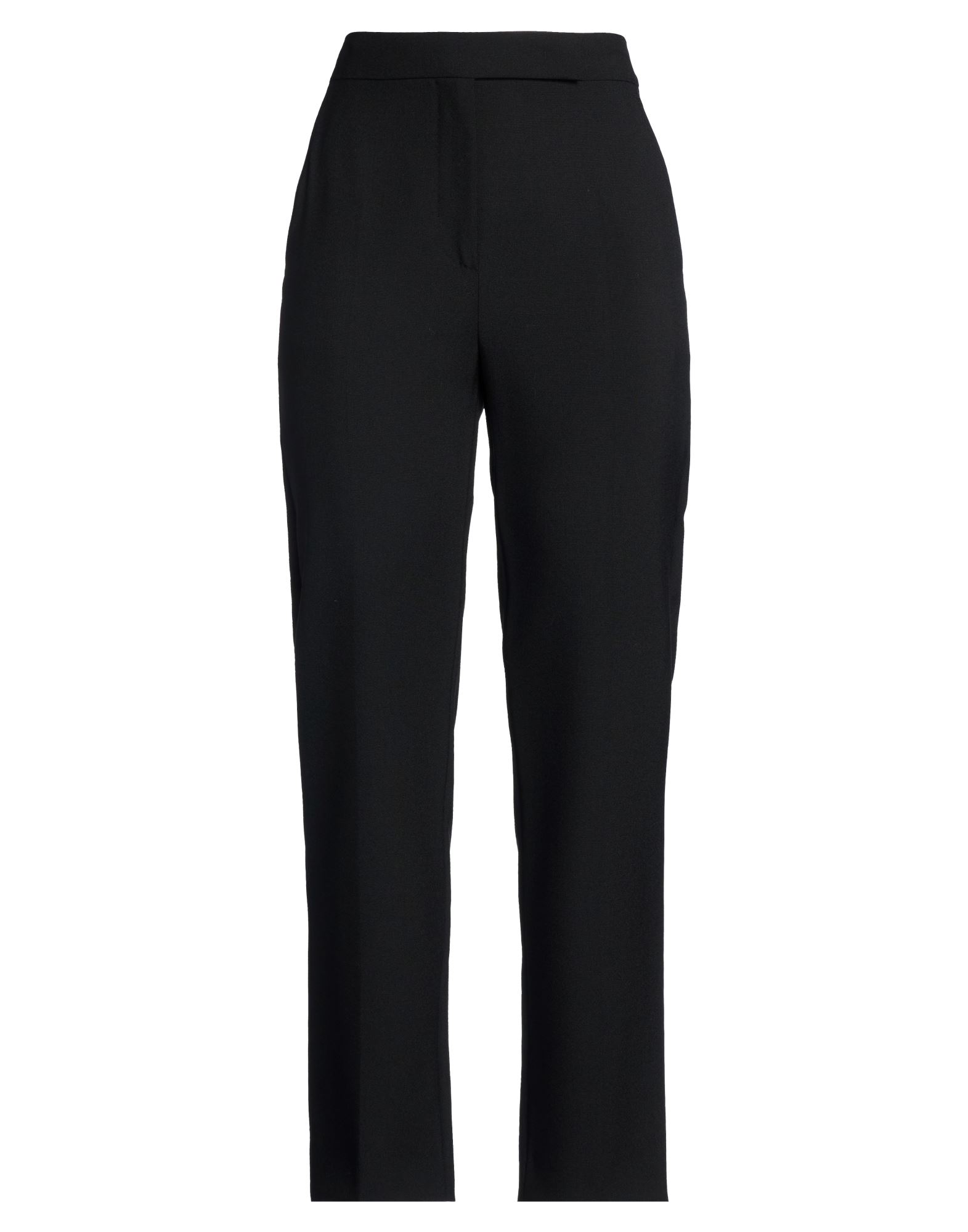 MAX MARA MAX MARA BOTTOMWEAR Casual Παντελόνι