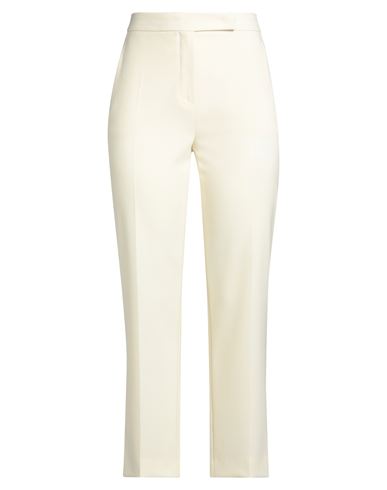 Hose Damen Cremeweiß 34,38,40 Damen