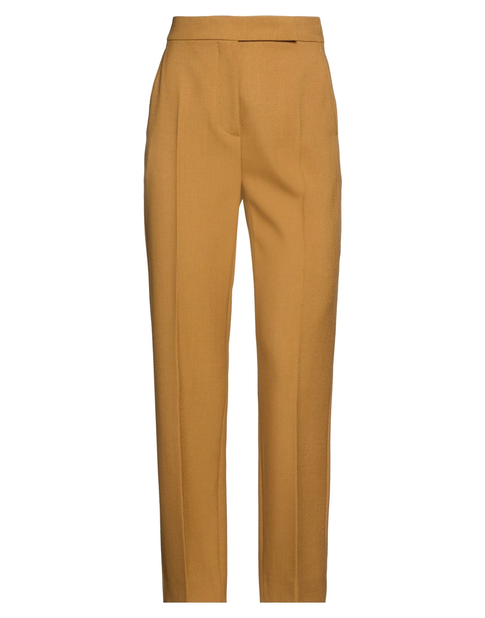 MAX MARA MAX MARA BOTTOMWEAR Casual Παντελόνι