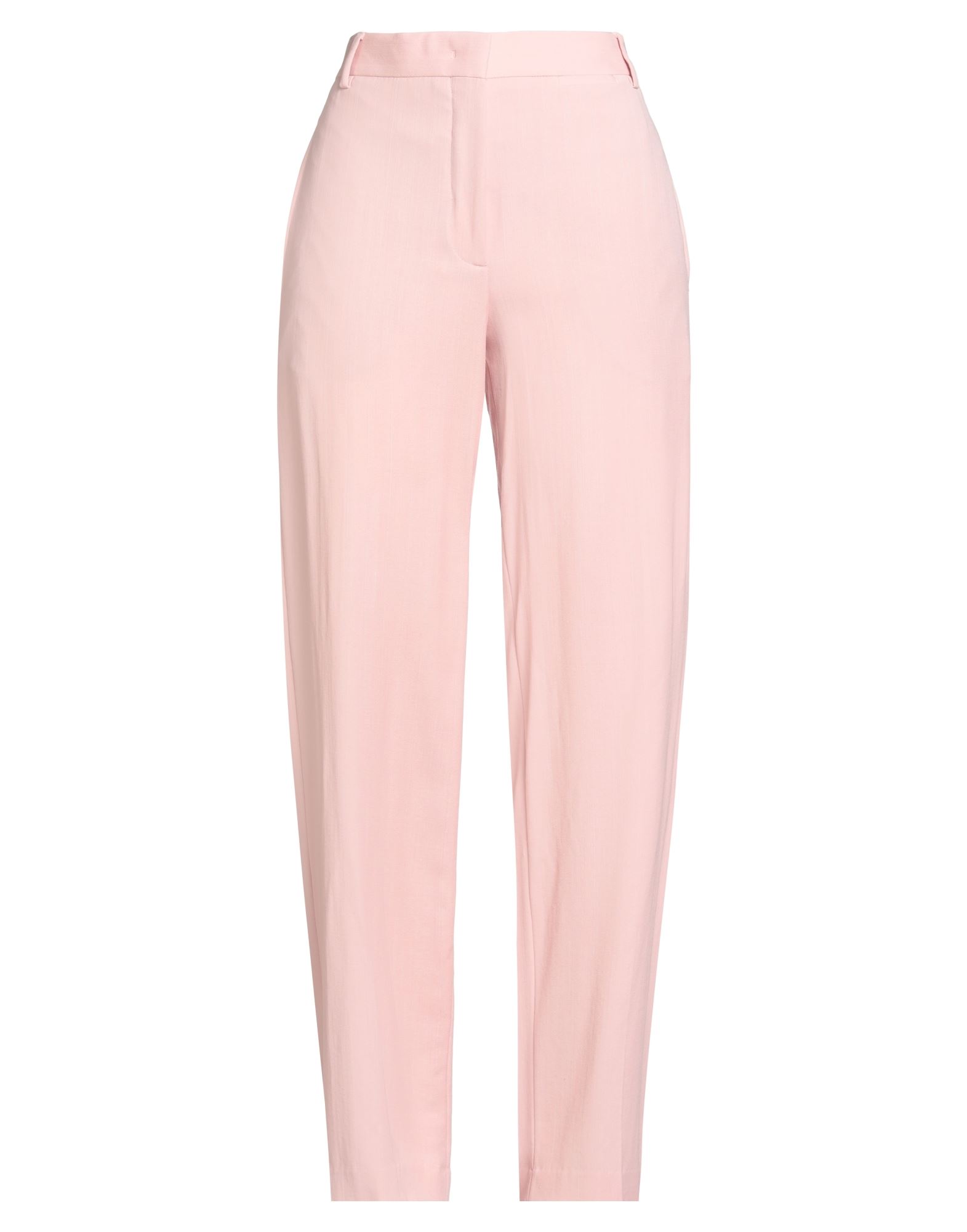 PAUL SMITH PAUL SMITH BOTTOMWEAR Casual Παντελόνι
