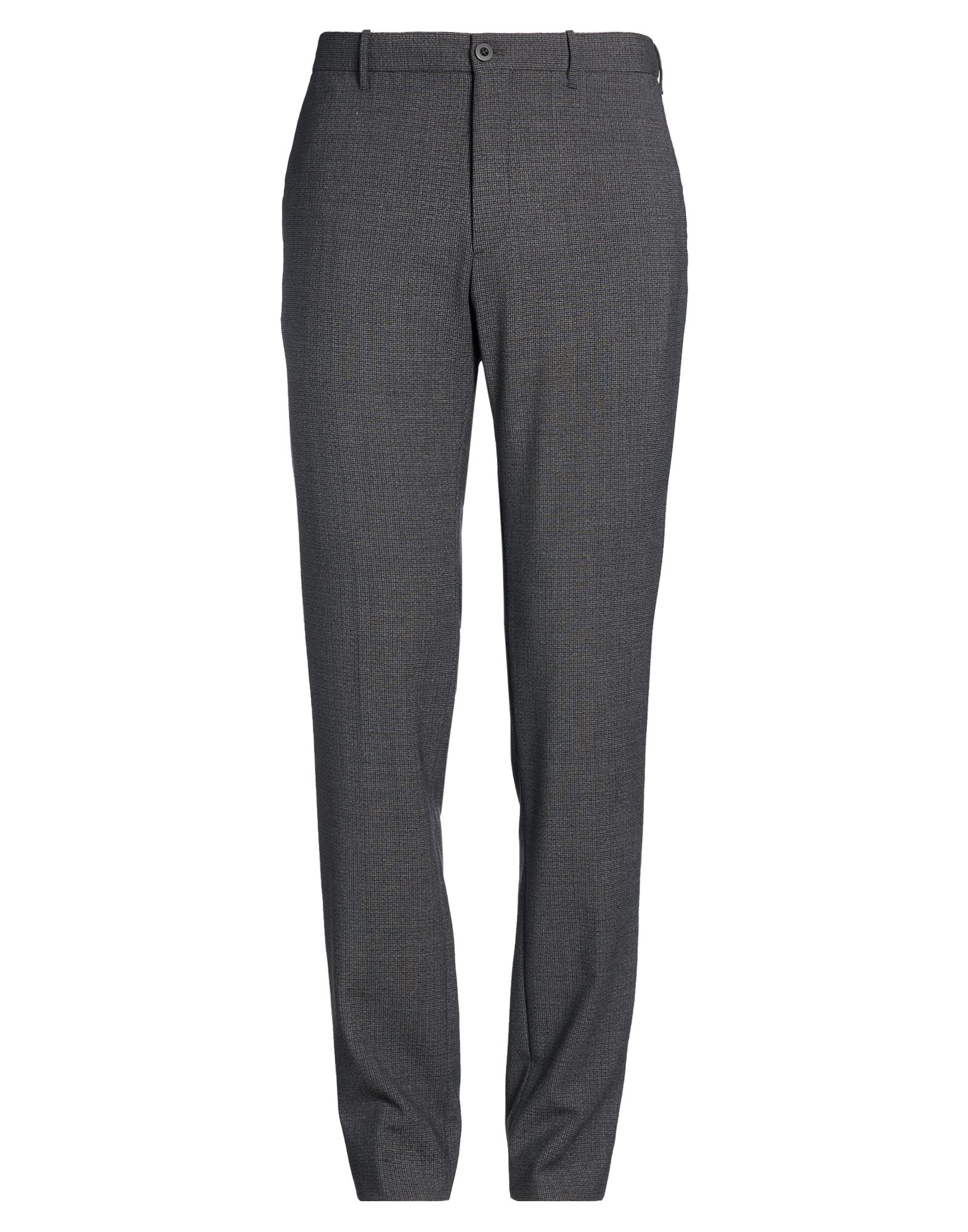  Officina Slowear - Hosen & Röcke - Hosen - On Yoox.com 