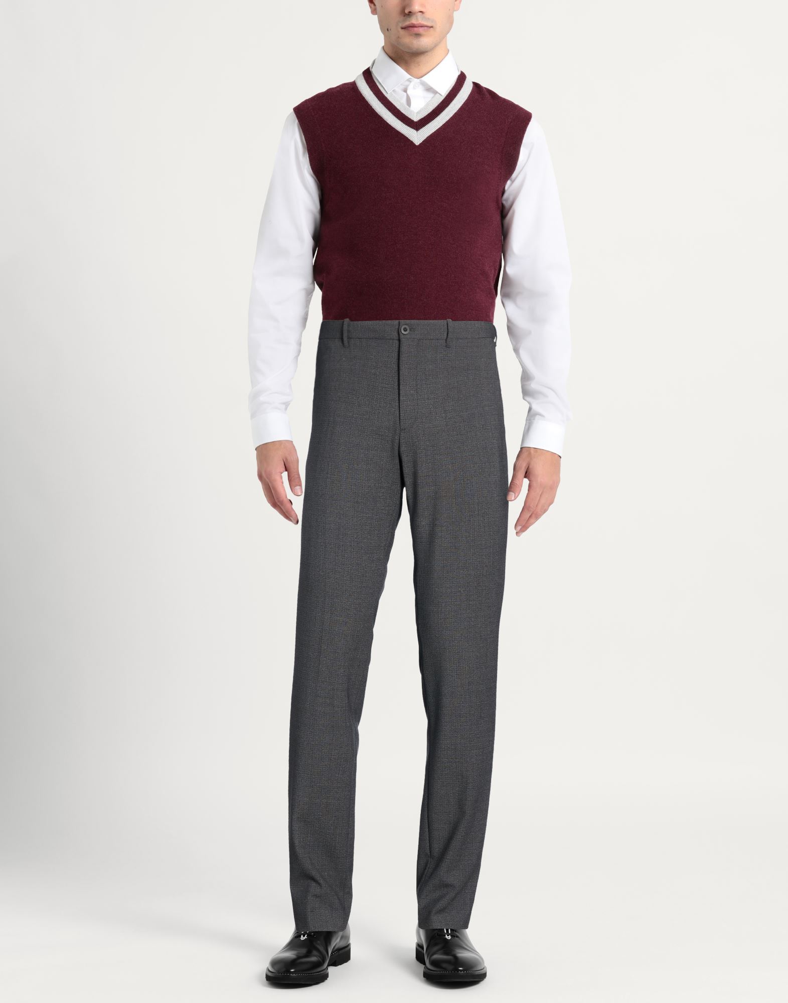  Officina Slowear - Hosen & Röcke - Hosen - On Yoox.com 