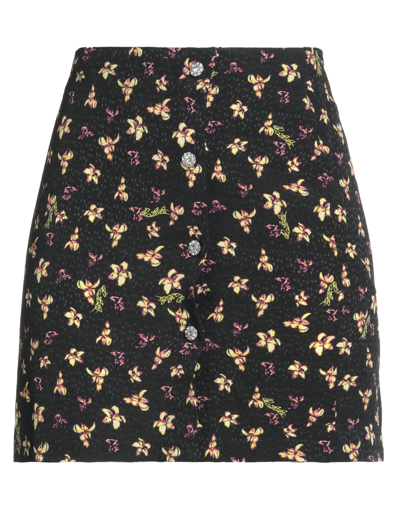  Rotate Birger Christensen - Hosen & Röcke - Miniröcke - On Yoox.com 
