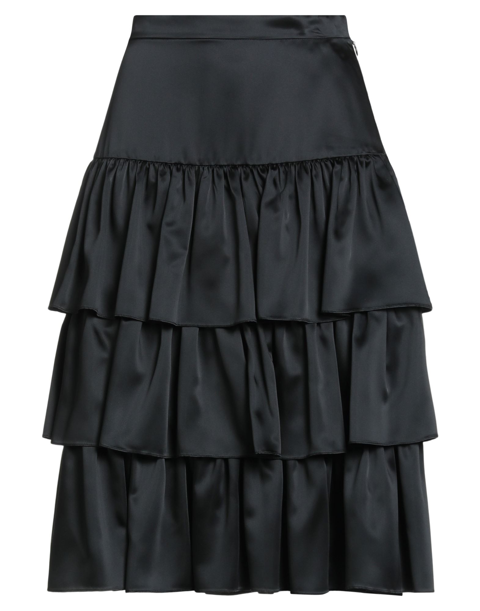 VALENTINO GARAVANI VALENTINO GARAVANI BOTTOMWEAR Μίντι φούστα