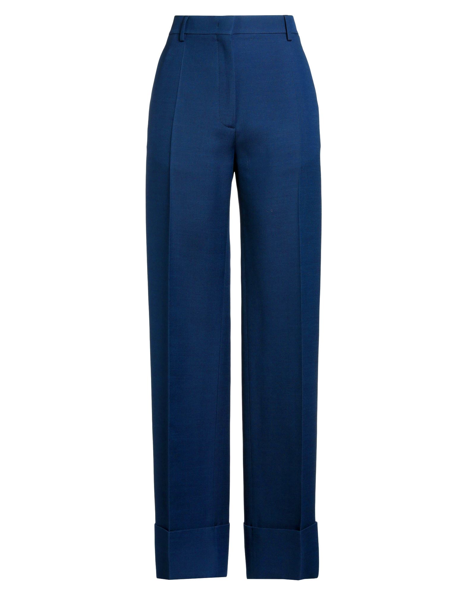 VALENTINO GARAVANI VALENTINO GARAVANI BOTTOMWEAR Casual Παντελόνι