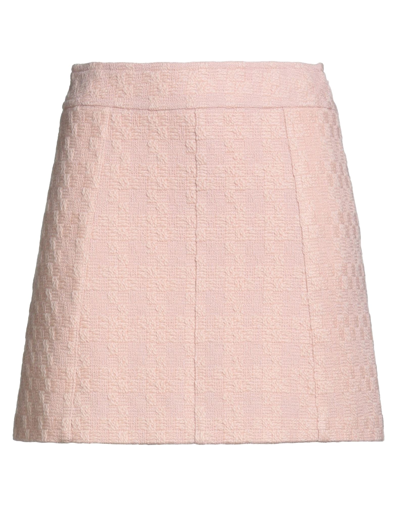  Celine - Hosen & Röcke - Miniröcke - On Yoox.com 