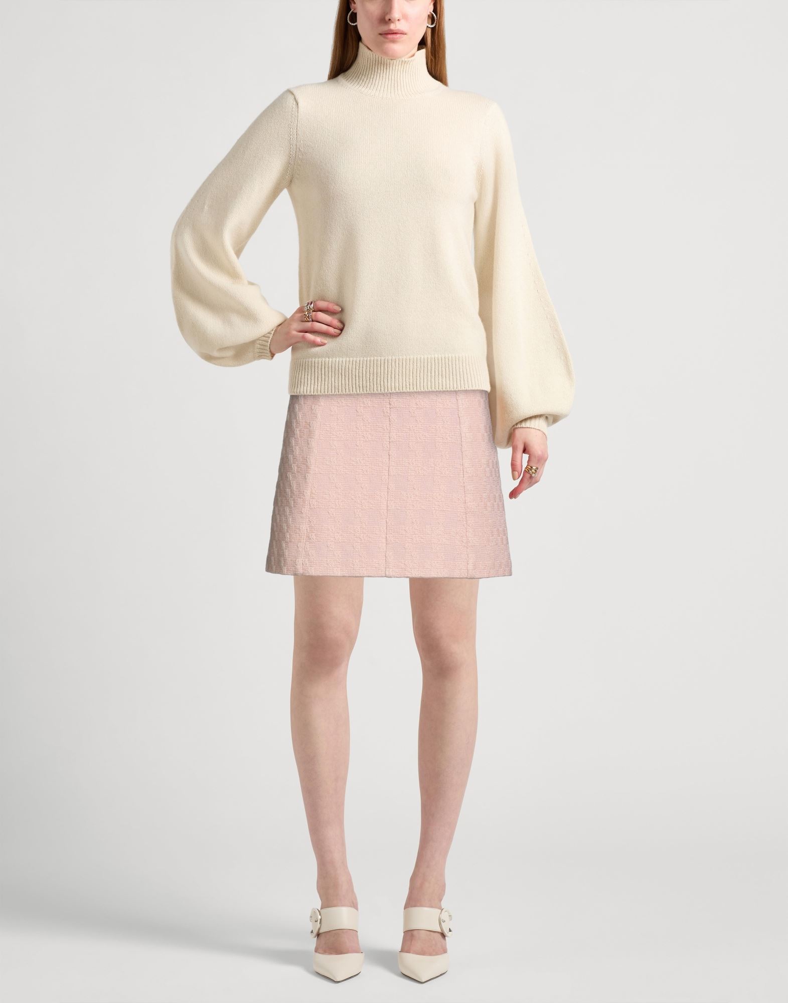  Celine - Hosen & Röcke - Miniröcke - On Yoox.com 