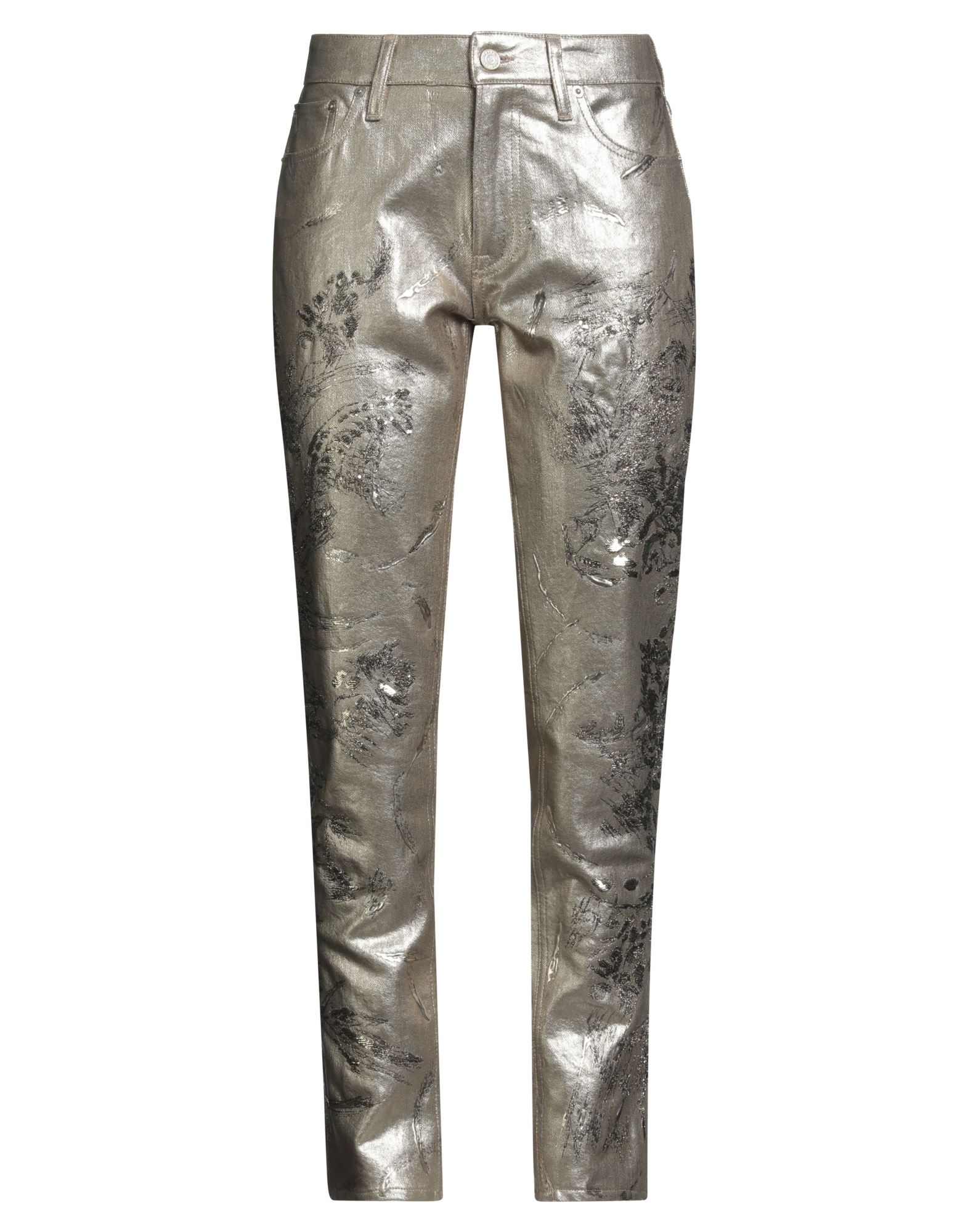  Ralph Lauren Collection - Hosen & Röcke - Jeanshosen - On Yoox.com 