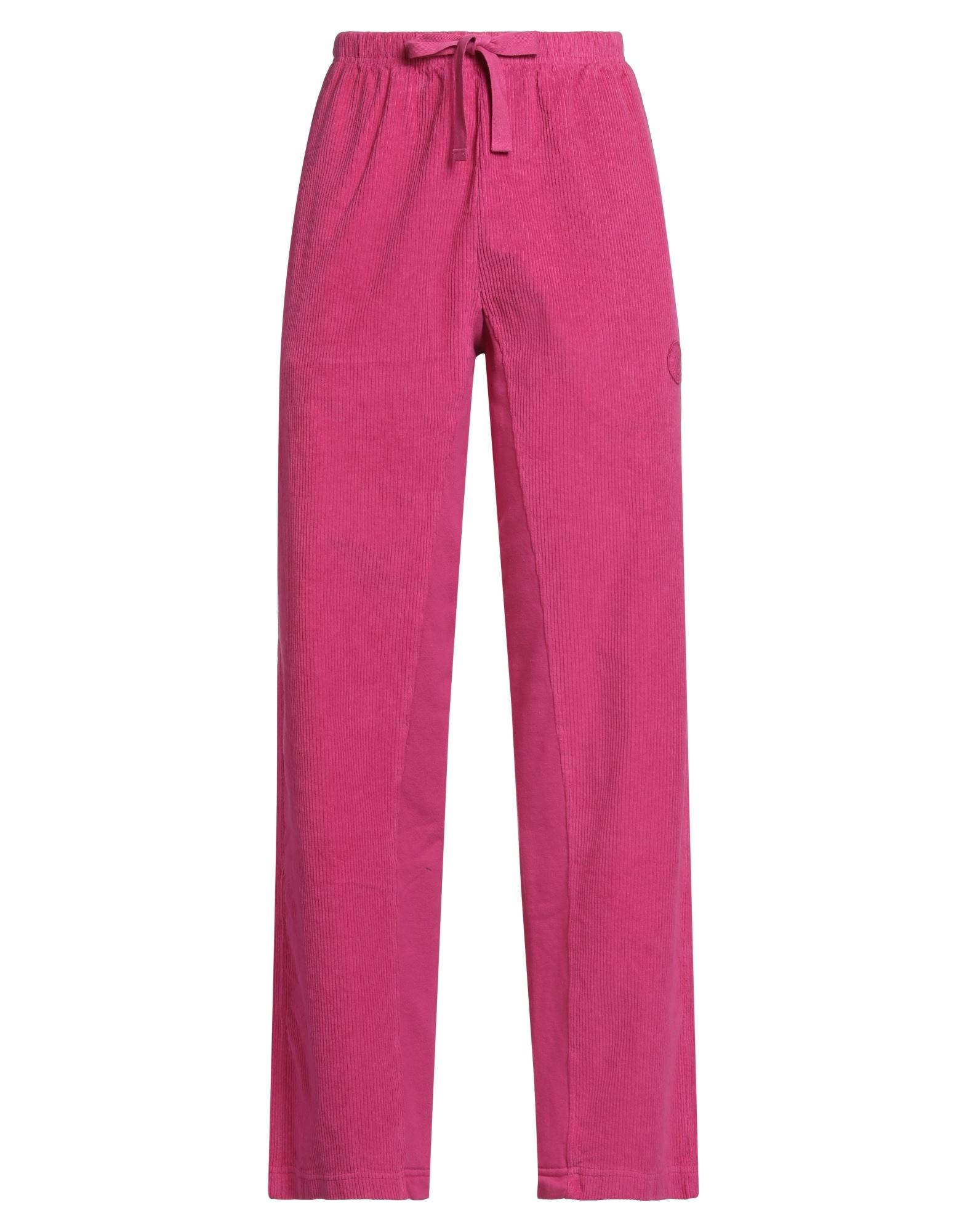  Autry - Hosen & Röcke - Hosen - On Yoox.com 