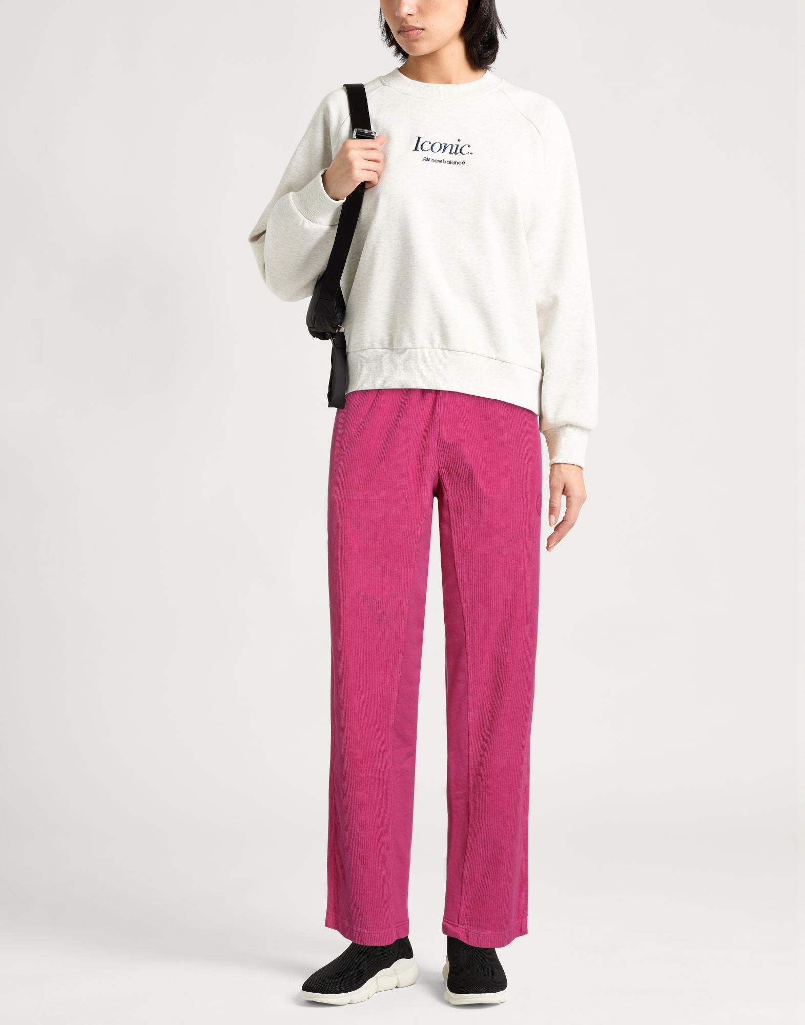  Autry - Hosen & Röcke - Hosen - On Yoox.com 