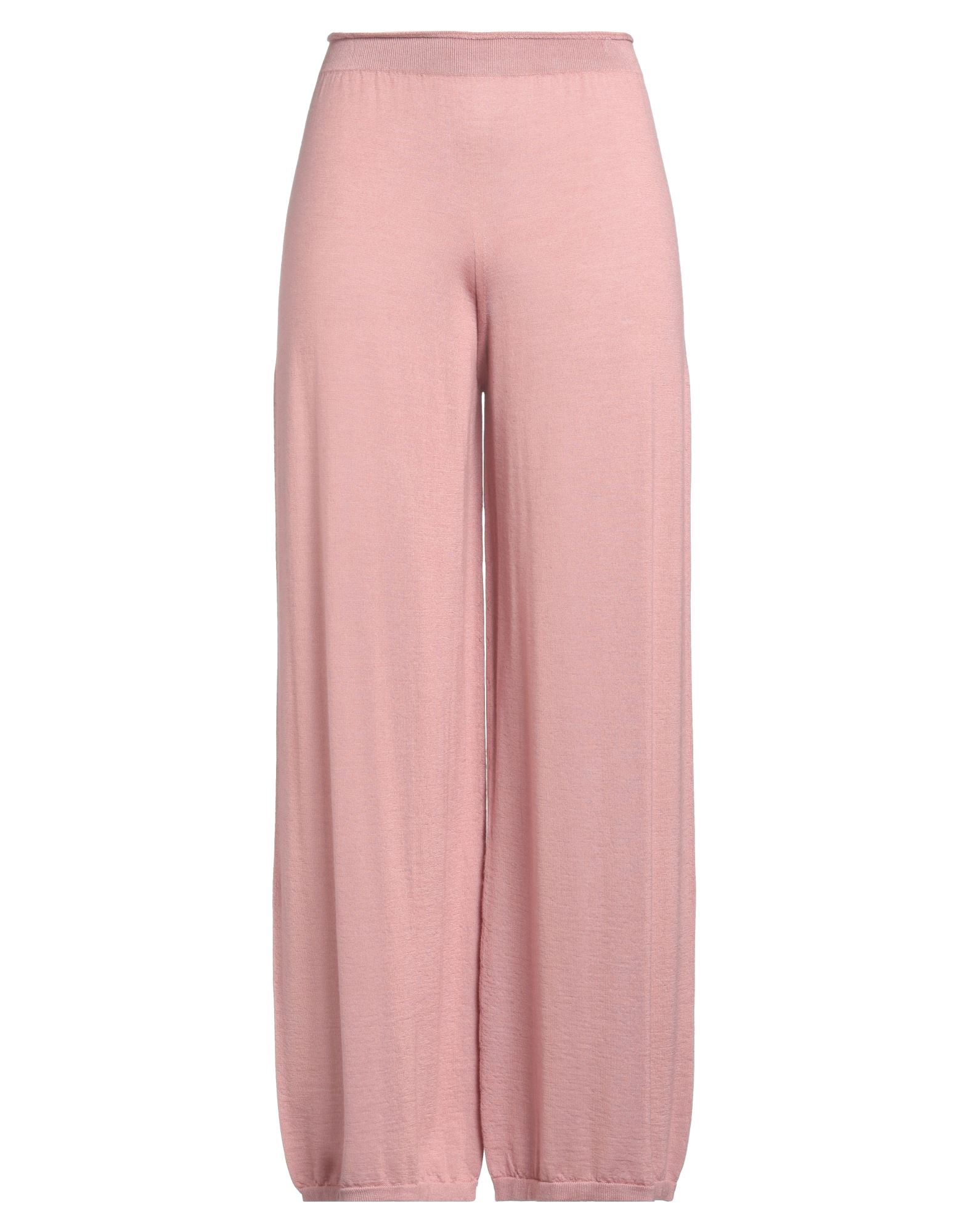 FEDELI FEDELI BOTTOMWEAR Casual Παντελόνι