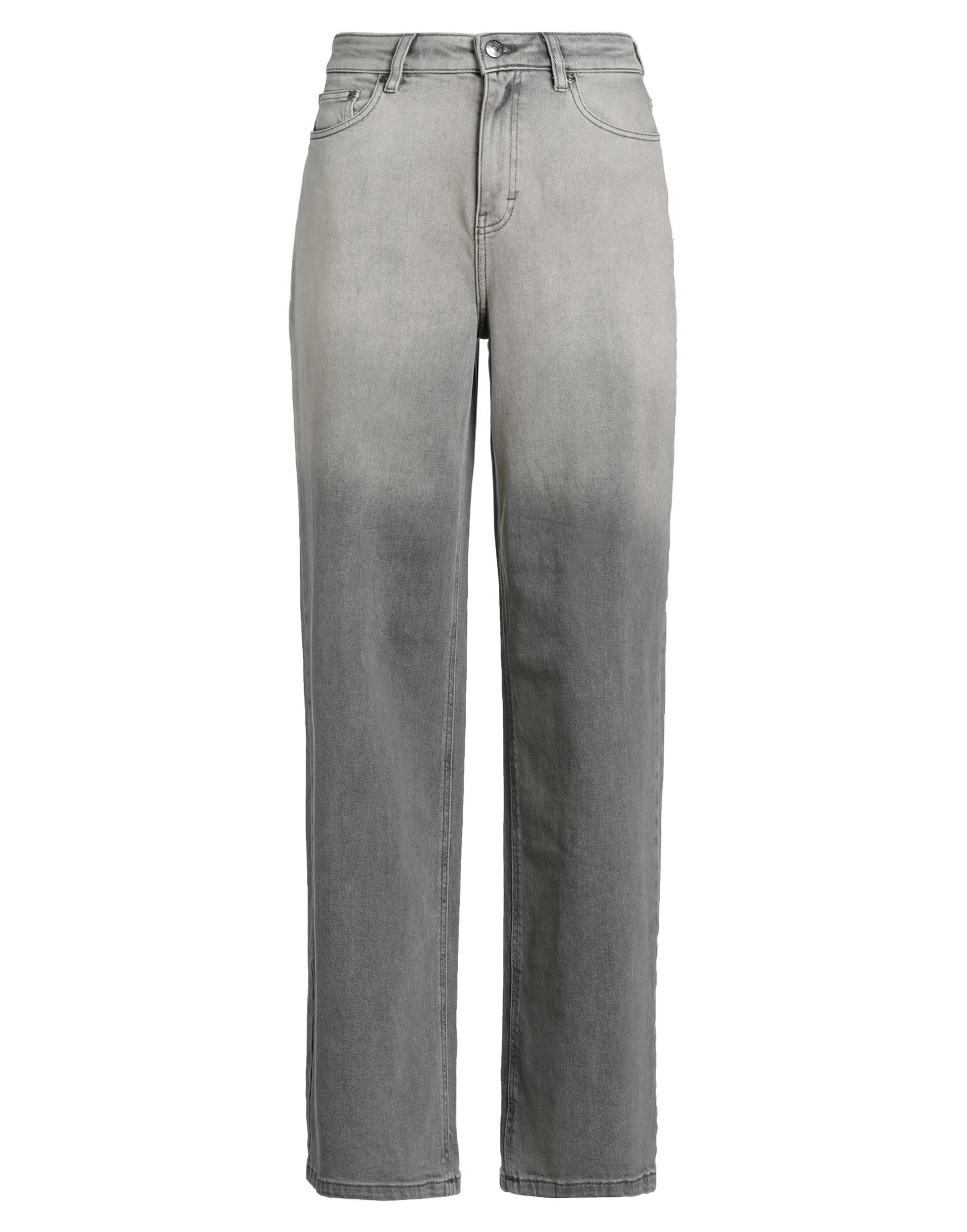 GESTUZ BOTTOMWEAR Τζιν