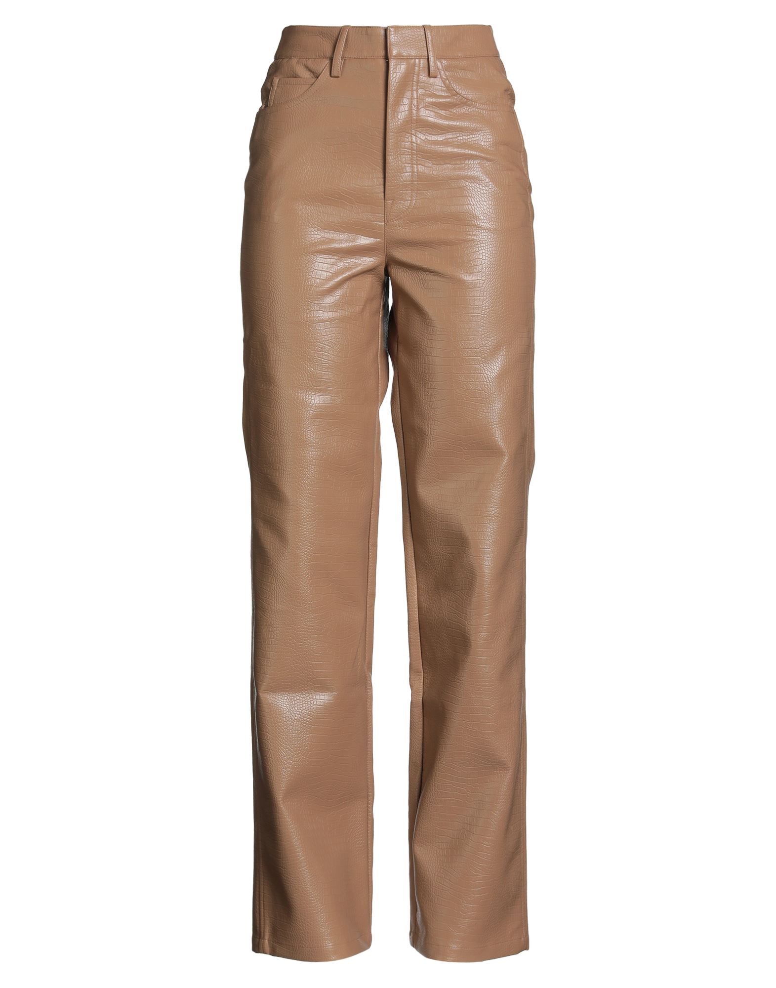  Rotate Birger Christensen - Hosen & Röcke - Hosen - On Yoox.com 